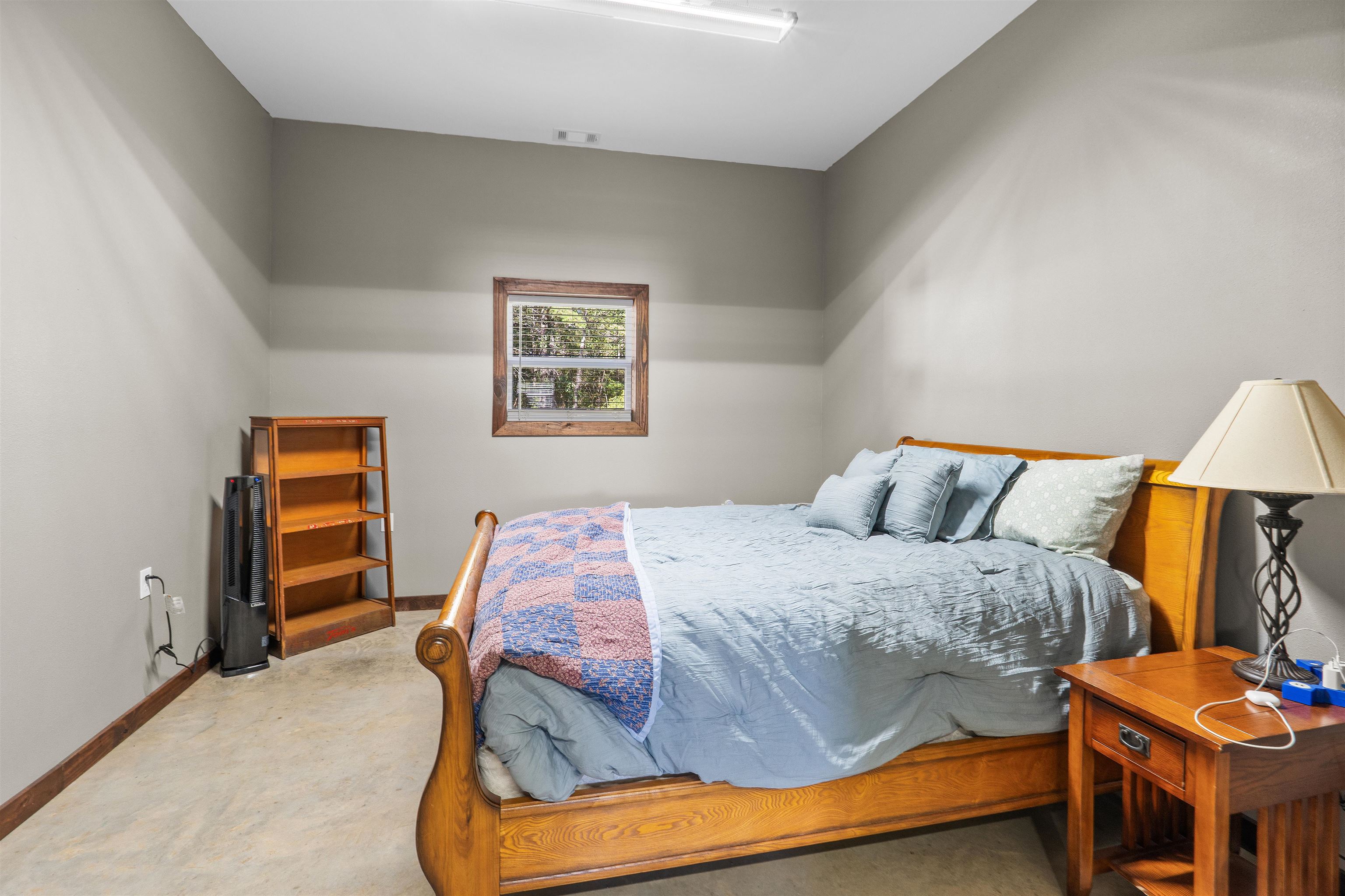 3091 W AR 58 Hwy Melbourne, AR 72556