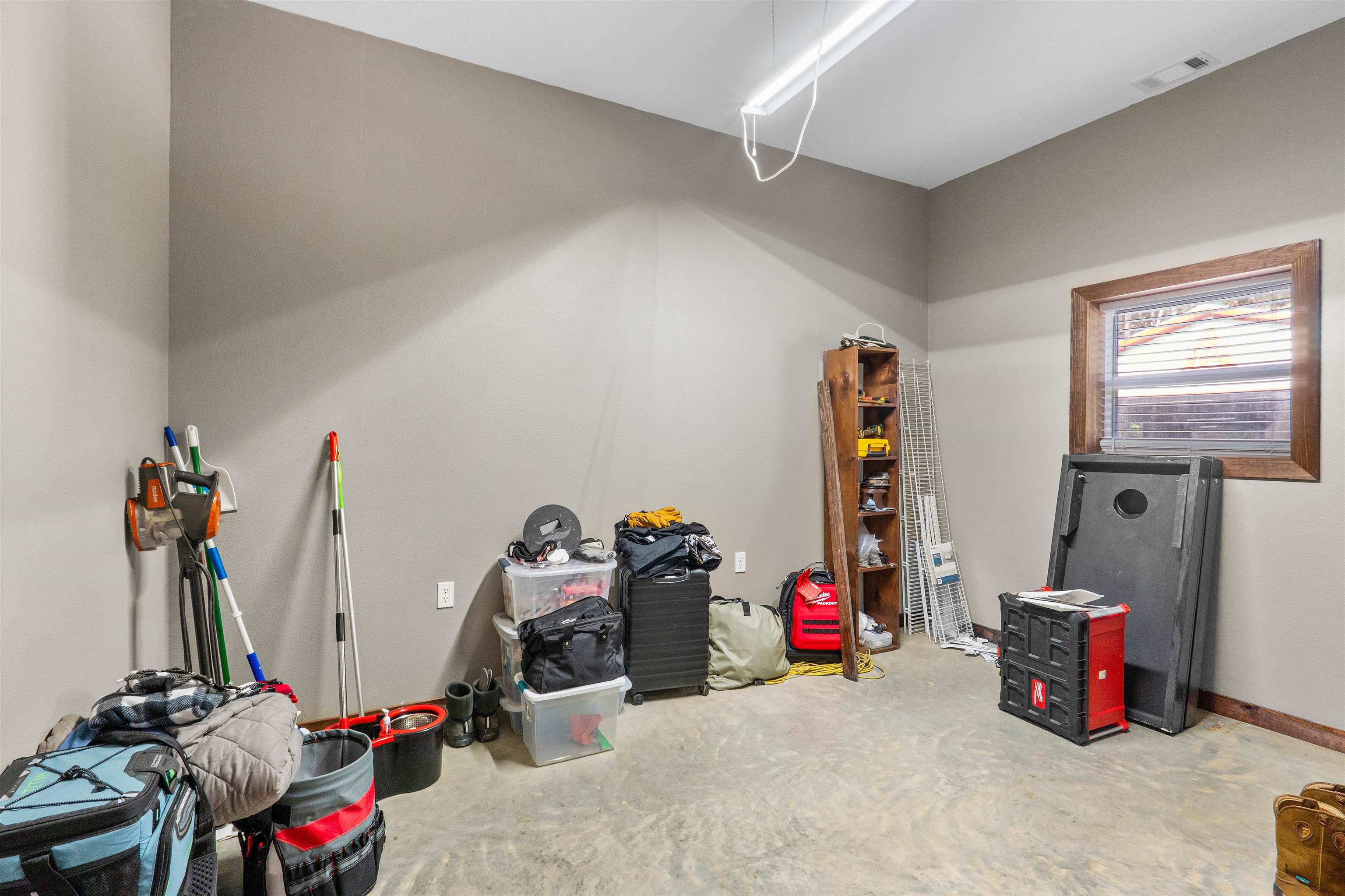 3091 W AR 58 Hwy Melbourne, AR 72556