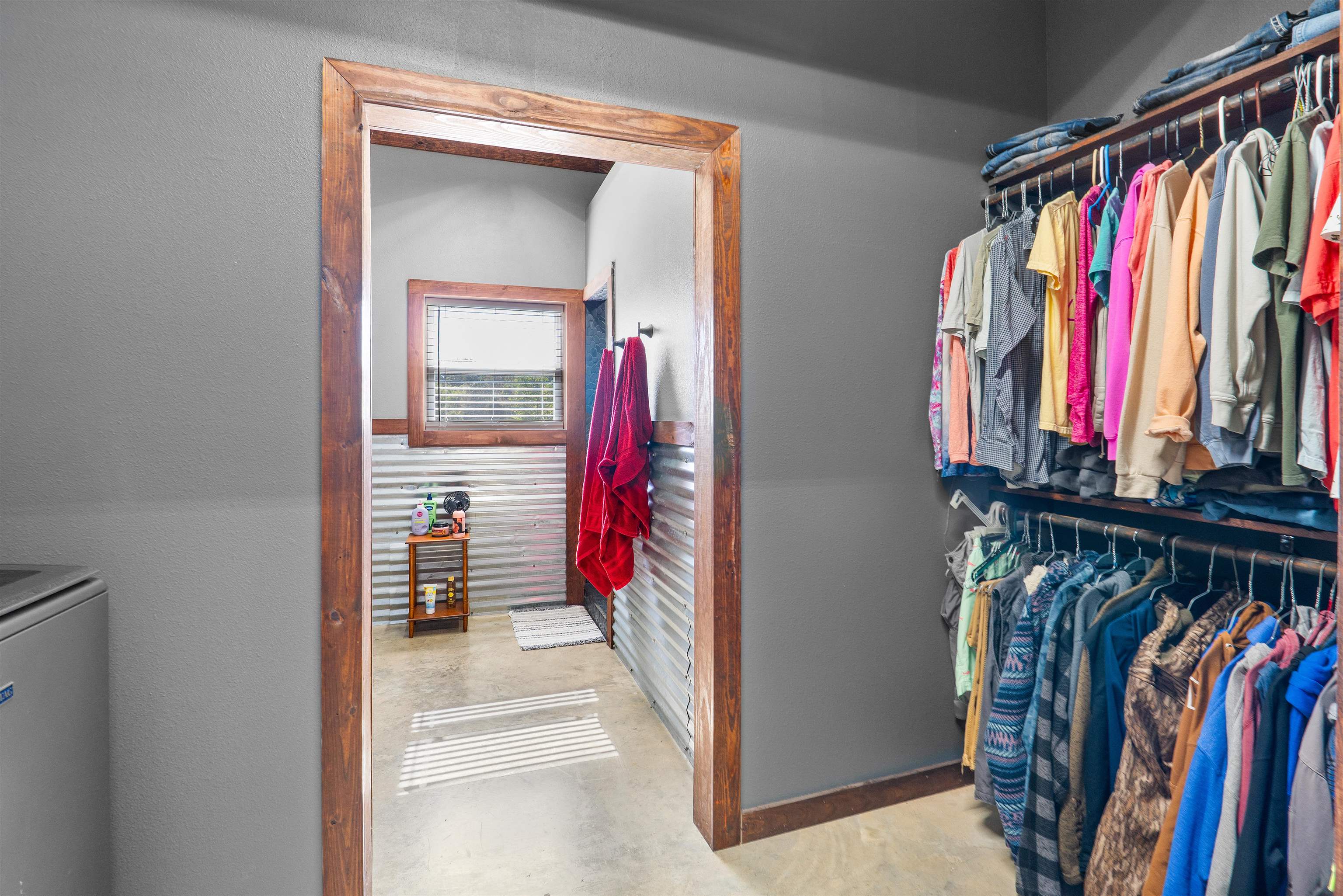 3091 W AR 58 Hwy Melbourne, AR 72556