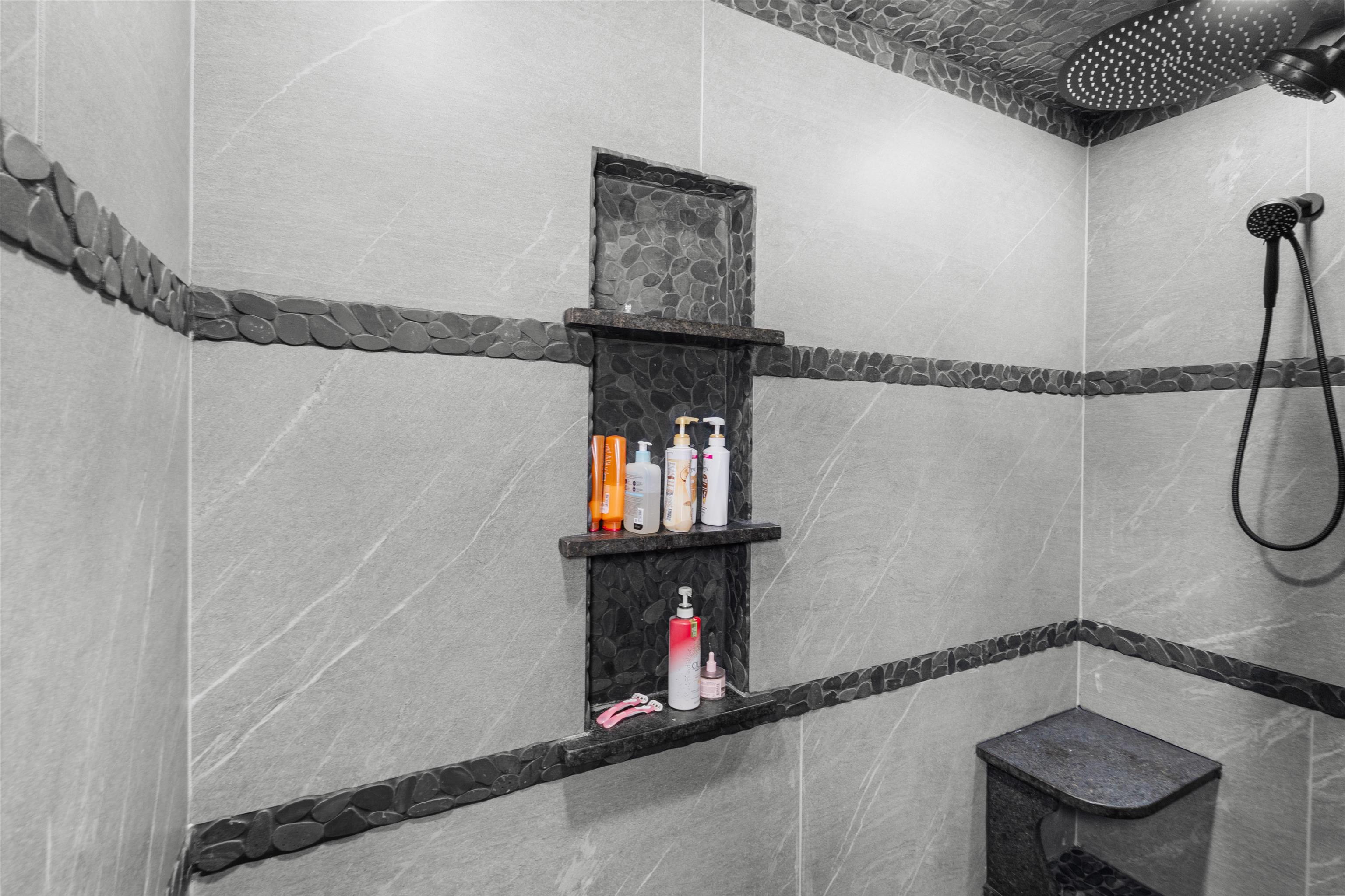 3091 W AR 58 Hwy Melbourne, AR 72556