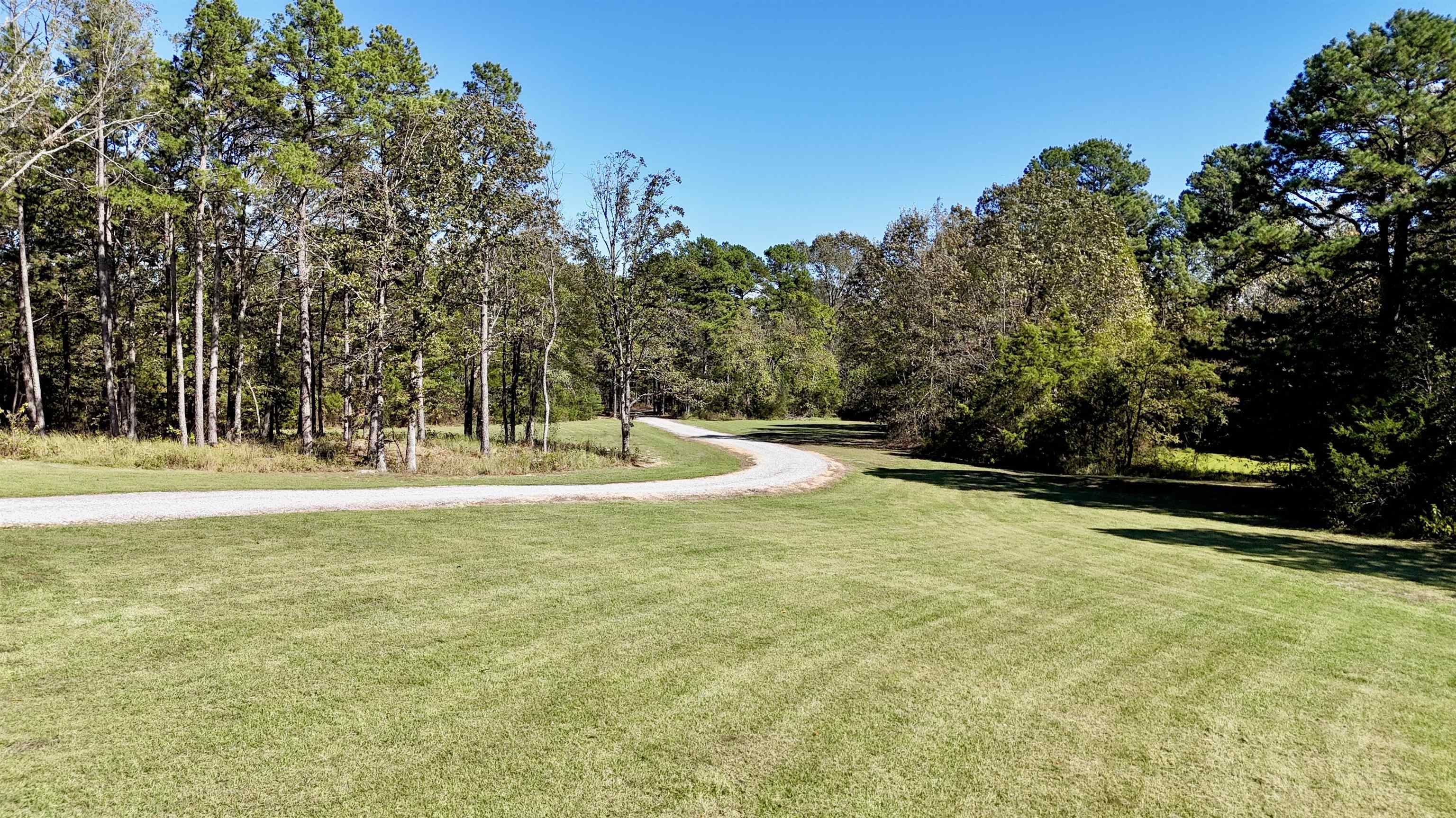 3091 W AR 58 Hwy Melbourne, AR 72556