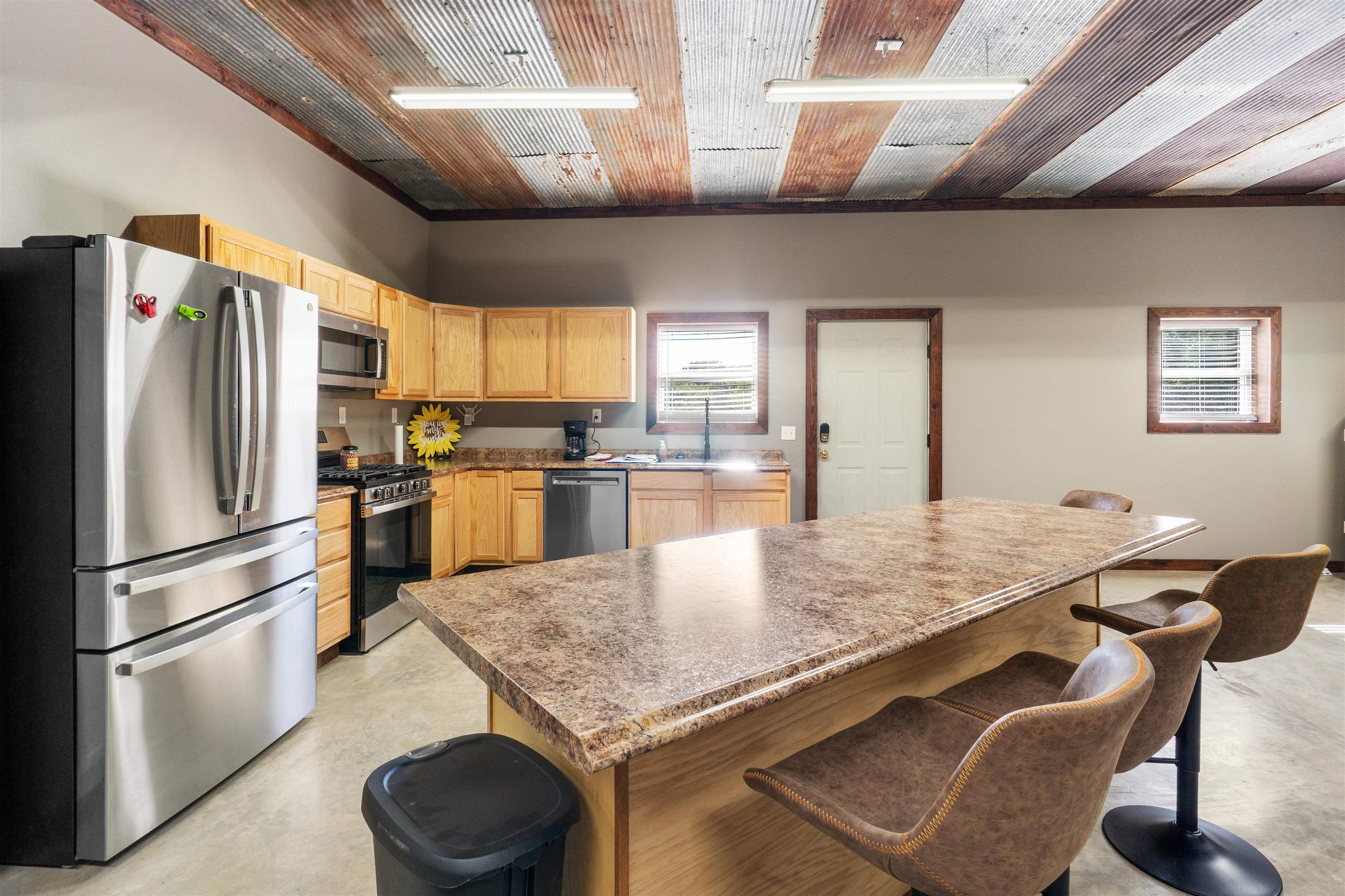 3091 W AR 58 Hwy Melbourne, AR 72556