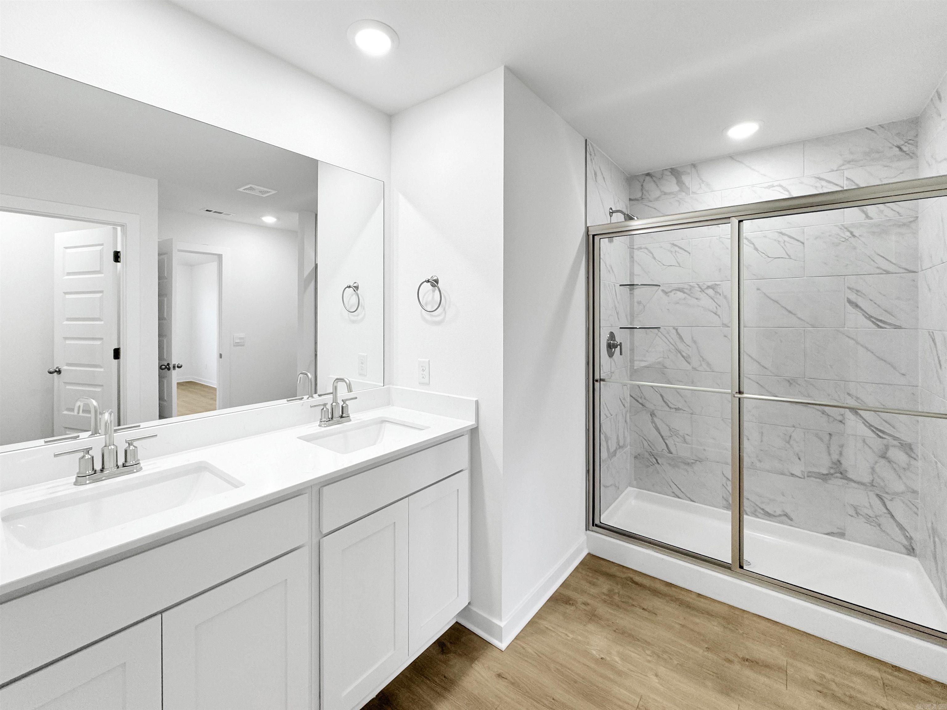 26 Plantation  Mayflower, AR