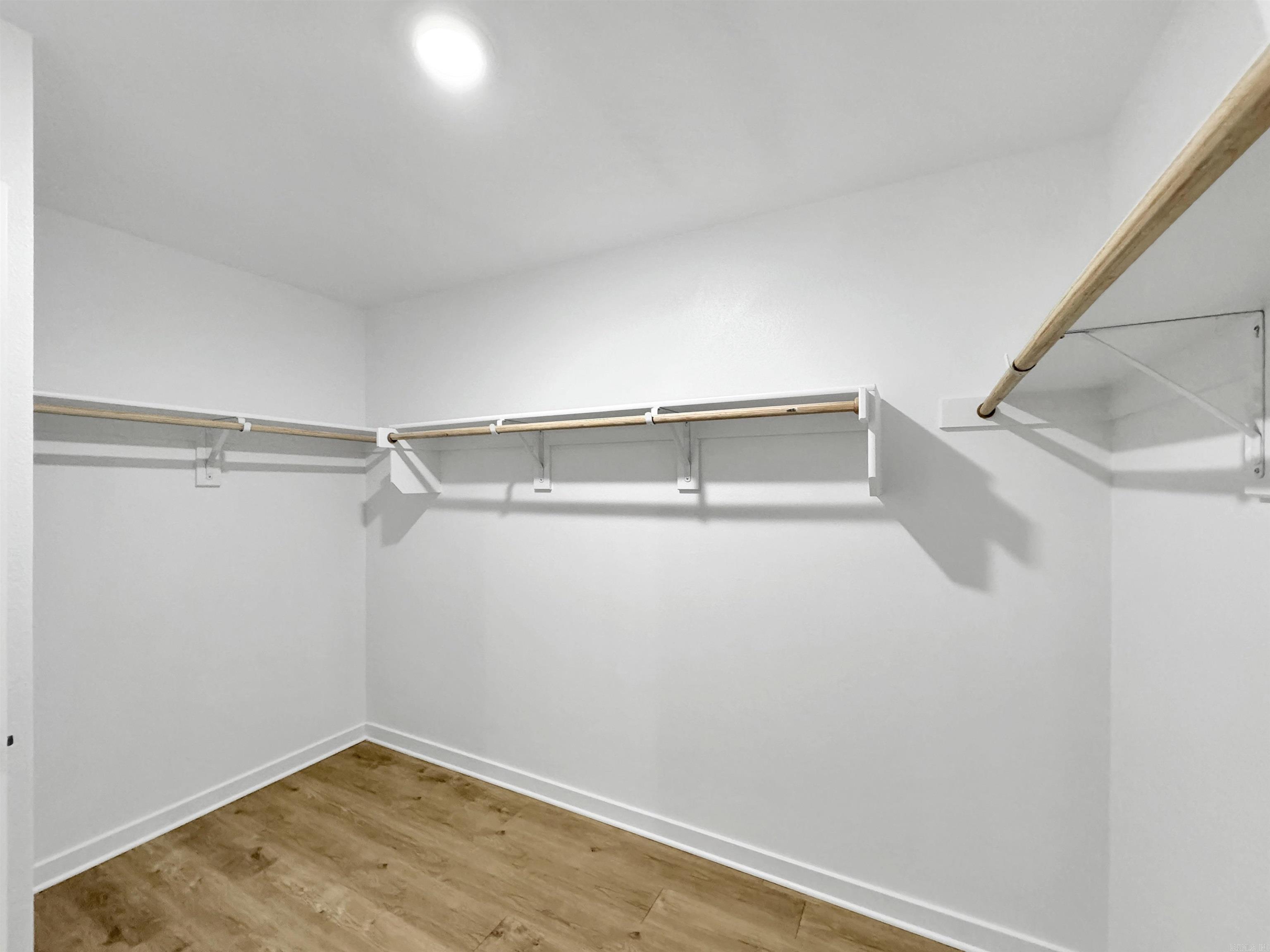 26 Plantation  Mayflower, AR