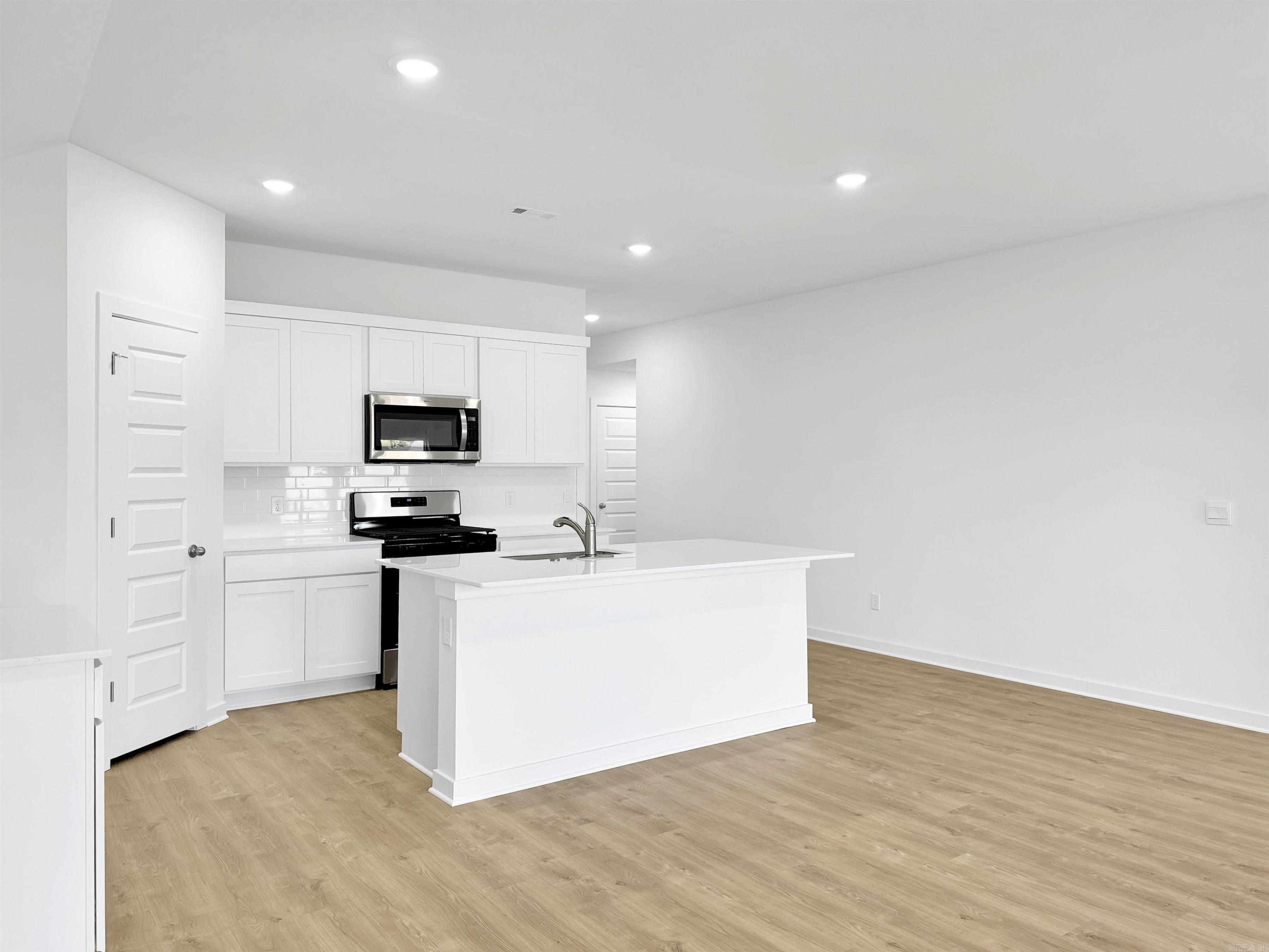 26 Plantation  Mayflower, AR