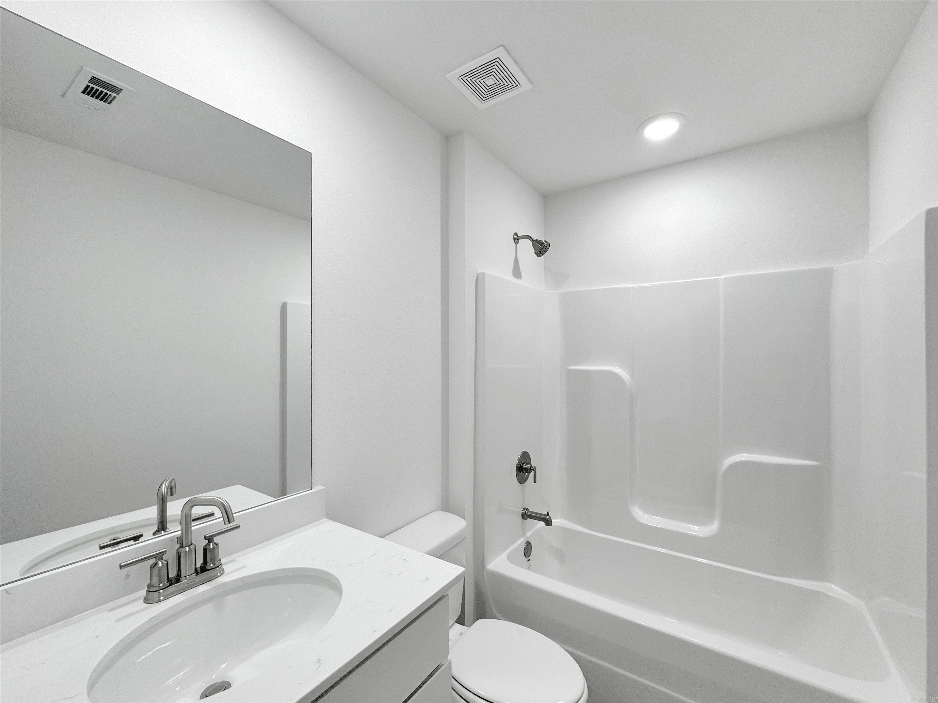 26 Plantation  Mayflower, AR