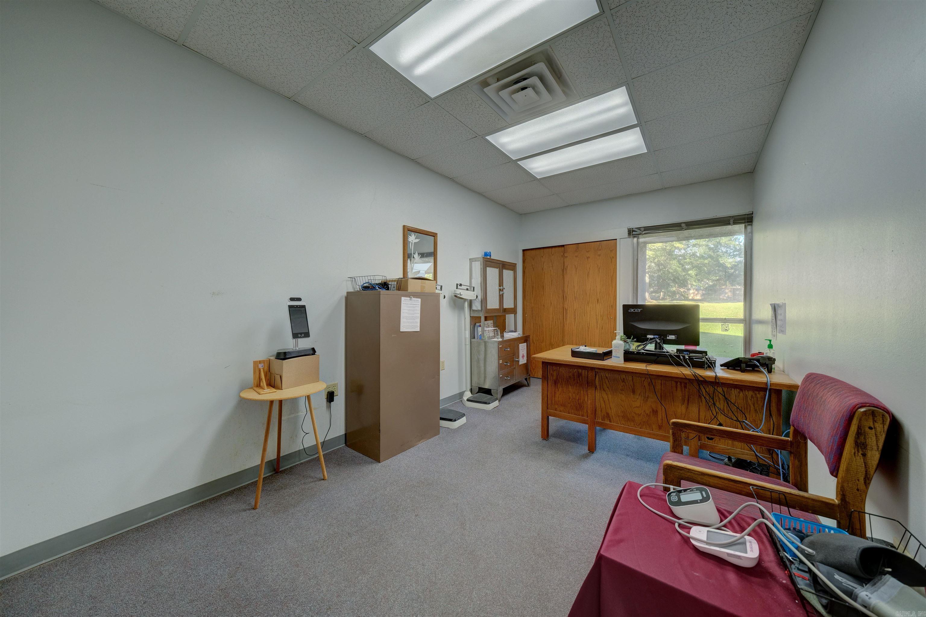 412 N Vine  Magnolia, AR