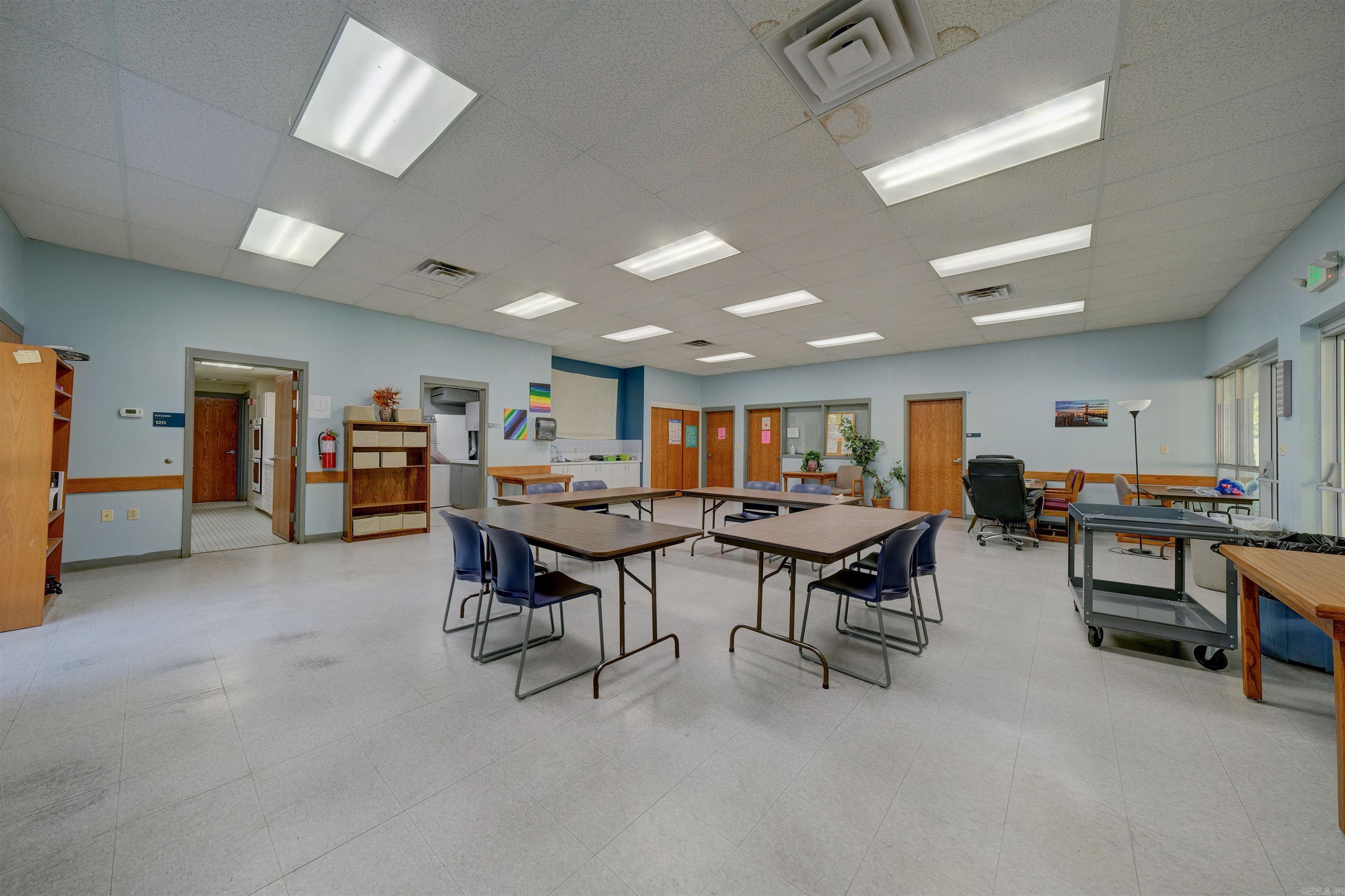 412 N Vine  Magnolia, AR