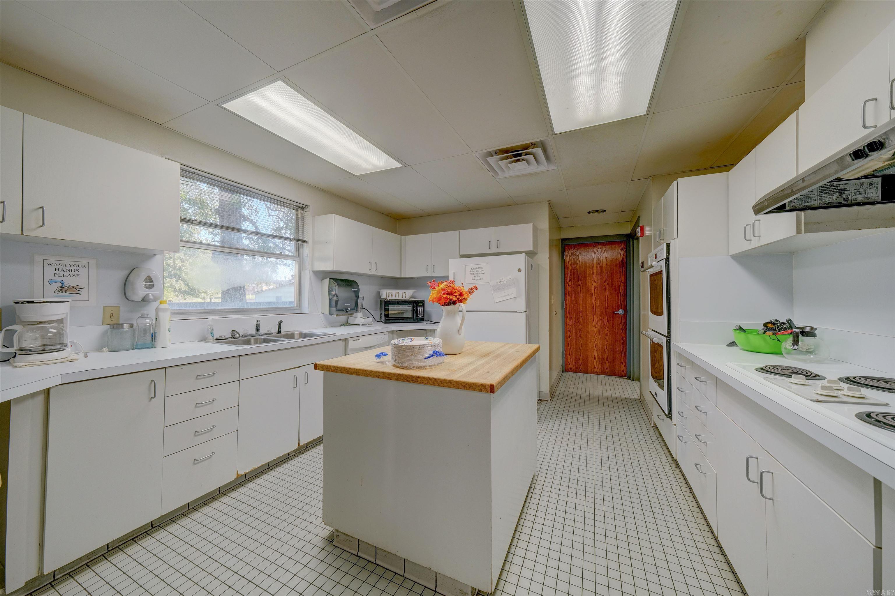 412 N Vine  Magnolia, AR