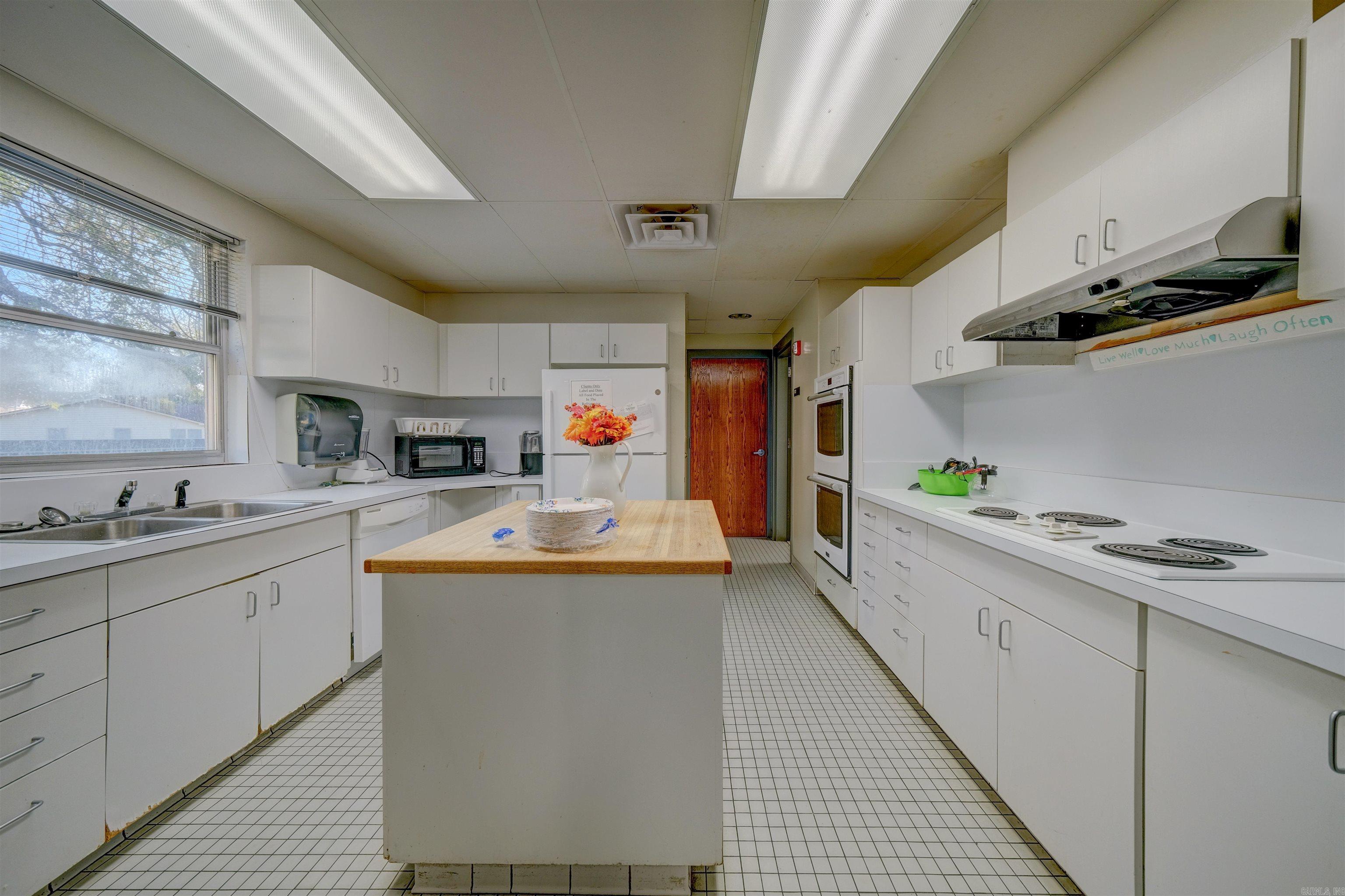 412 N Vine  Magnolia, AR