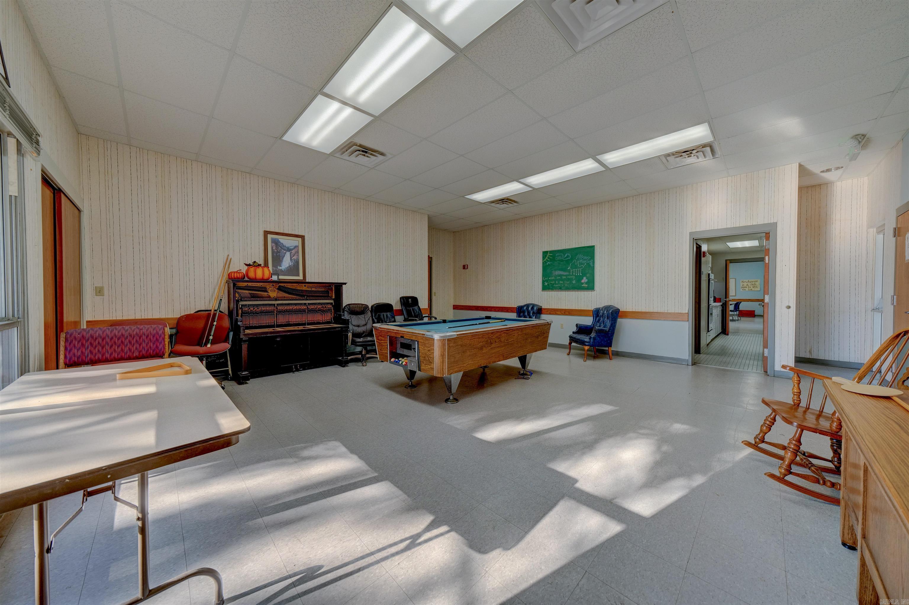 412 N Vine  Magnolia, AR