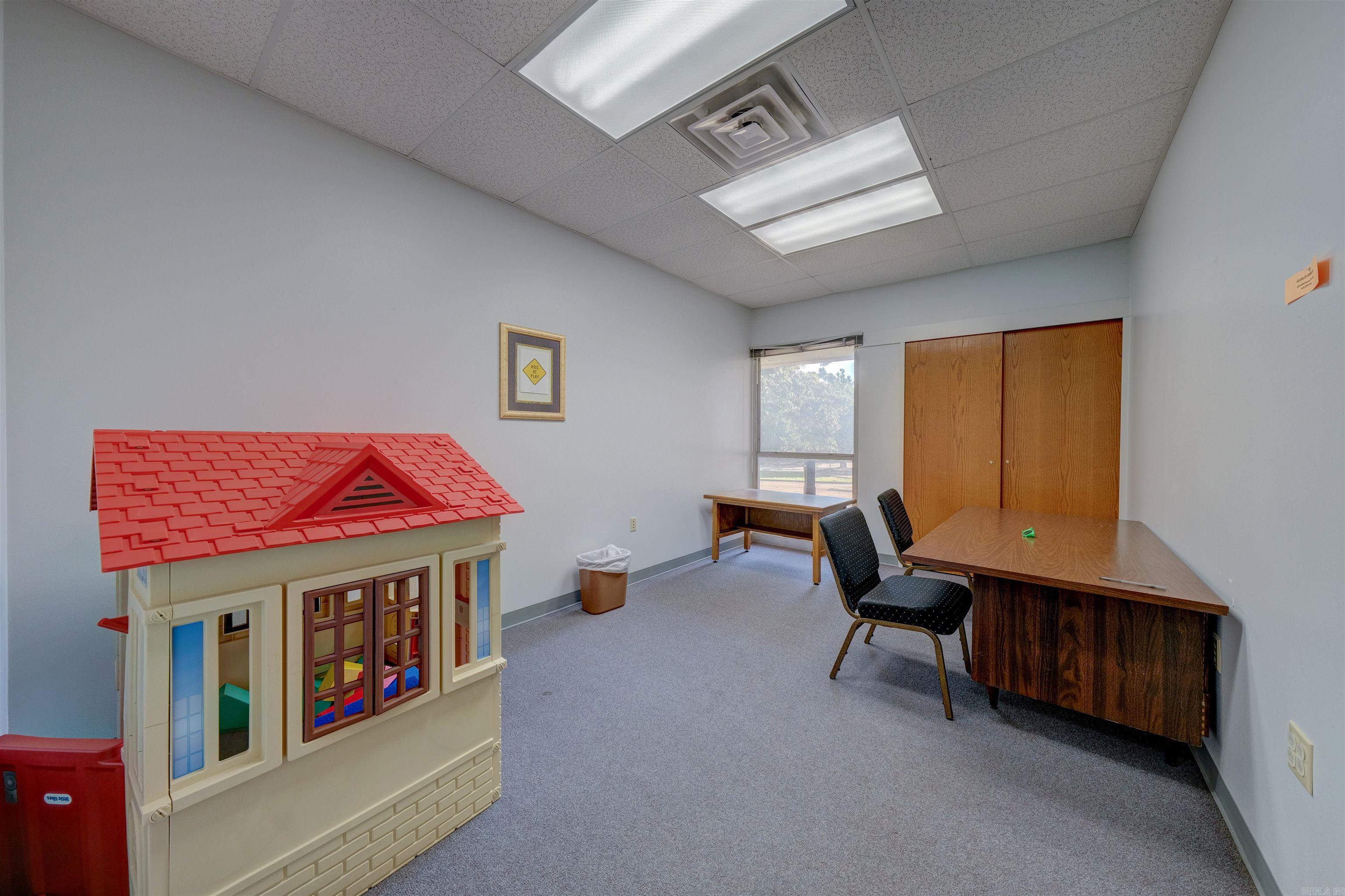 412 N Vine  Magnolia, AR