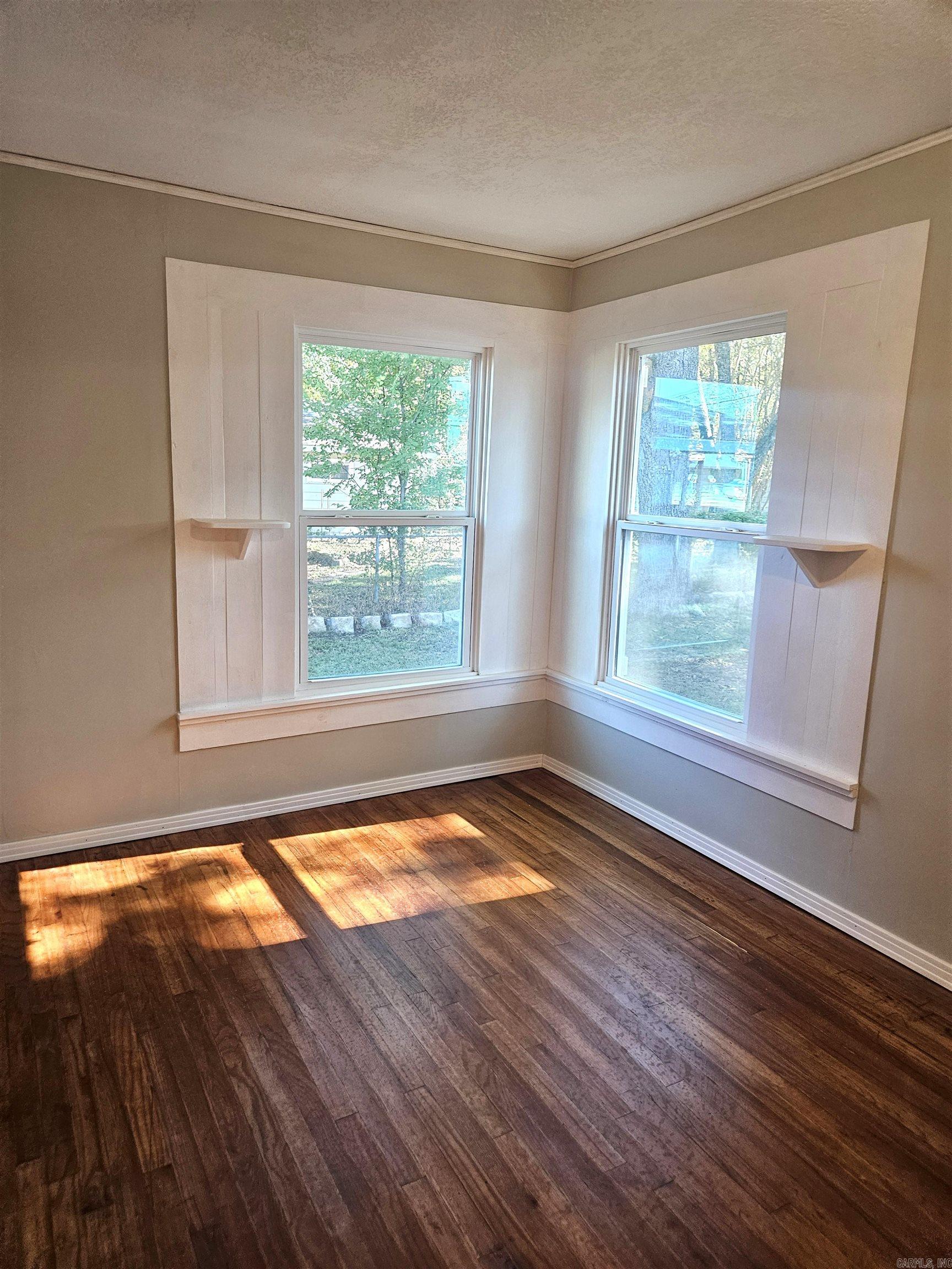 527 E 2nd South  Prescott, AR