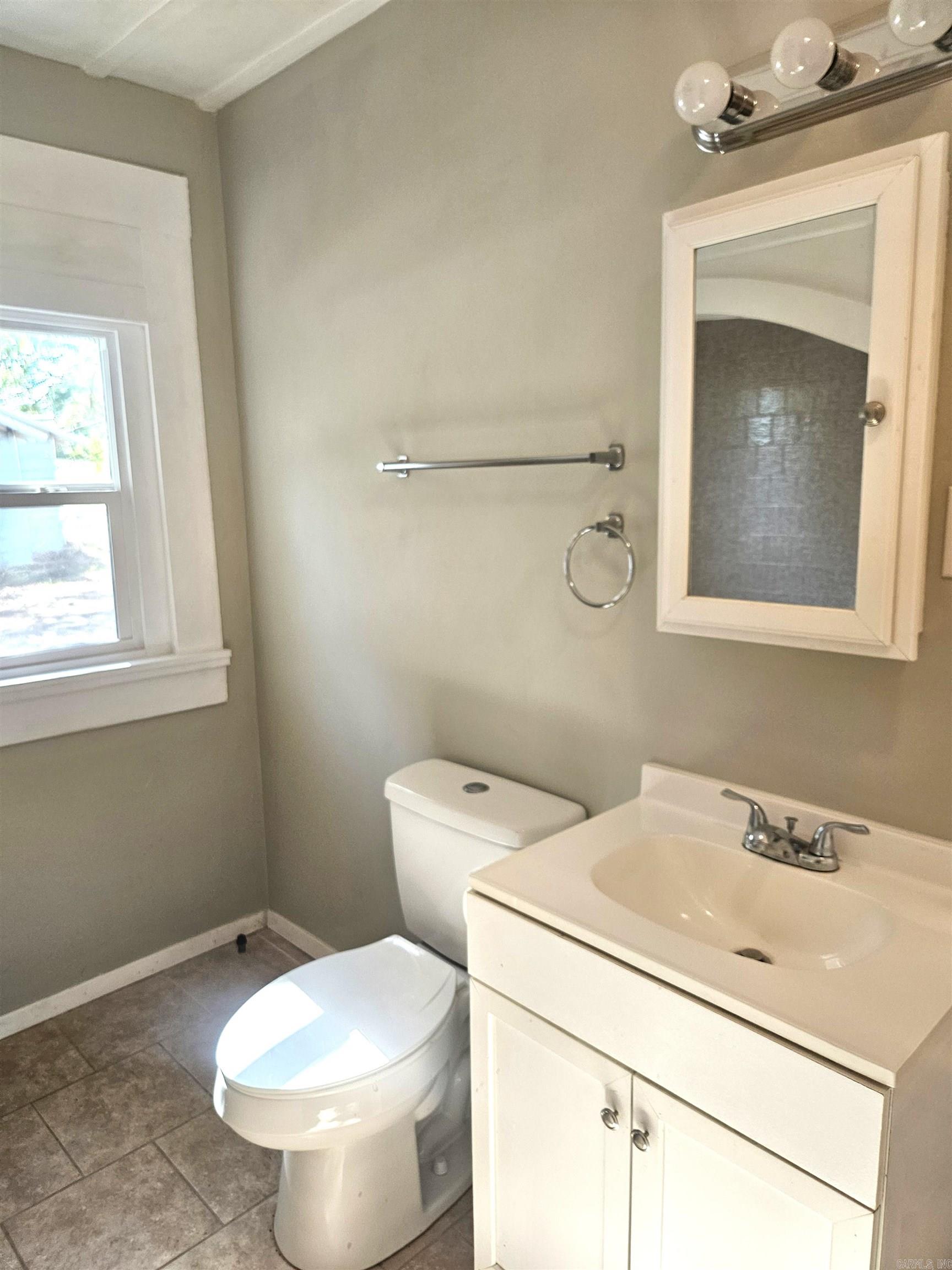 527 E 2nd South  Prescott, AR