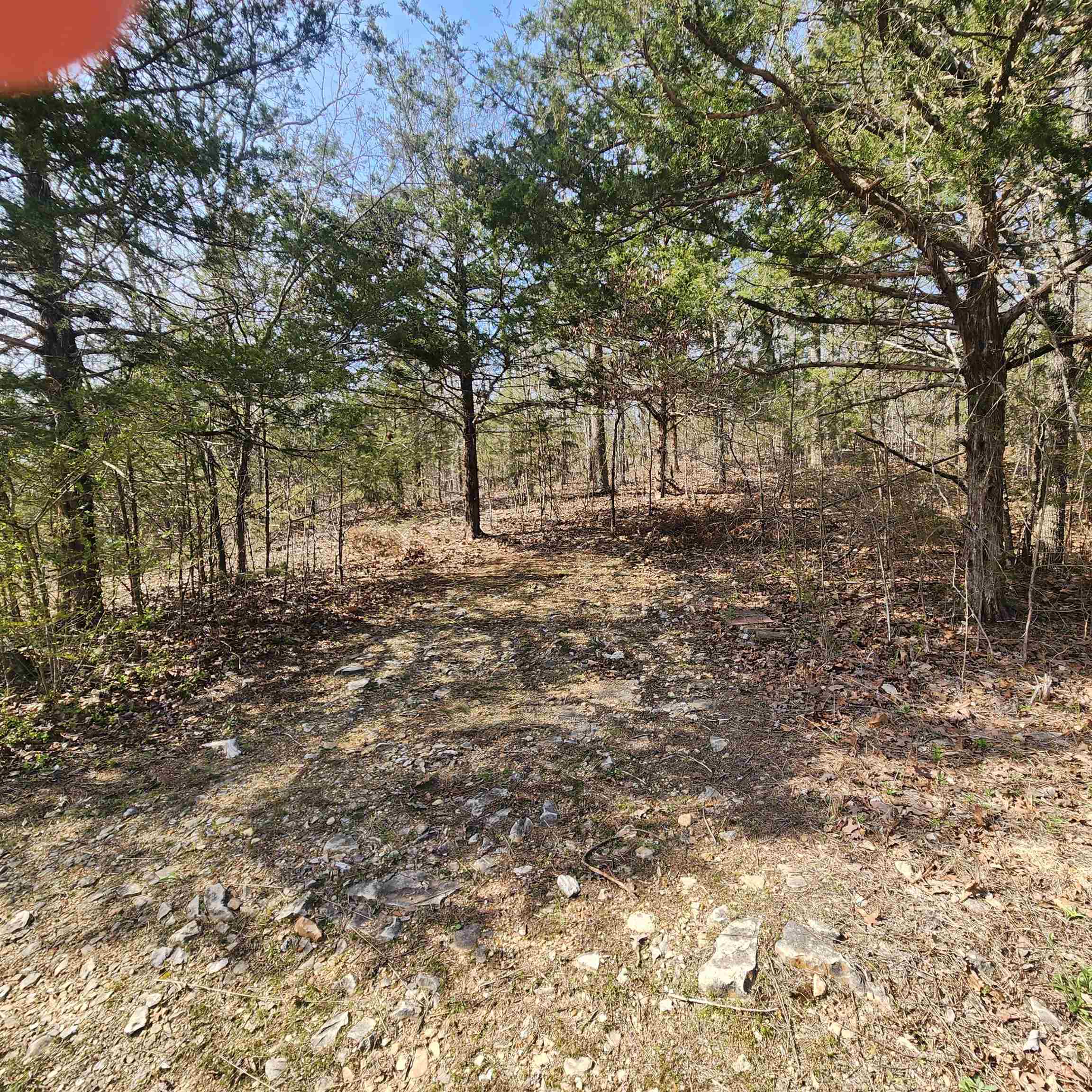 L-63, B-19 E Lakeshore  Cherokee Village, AR