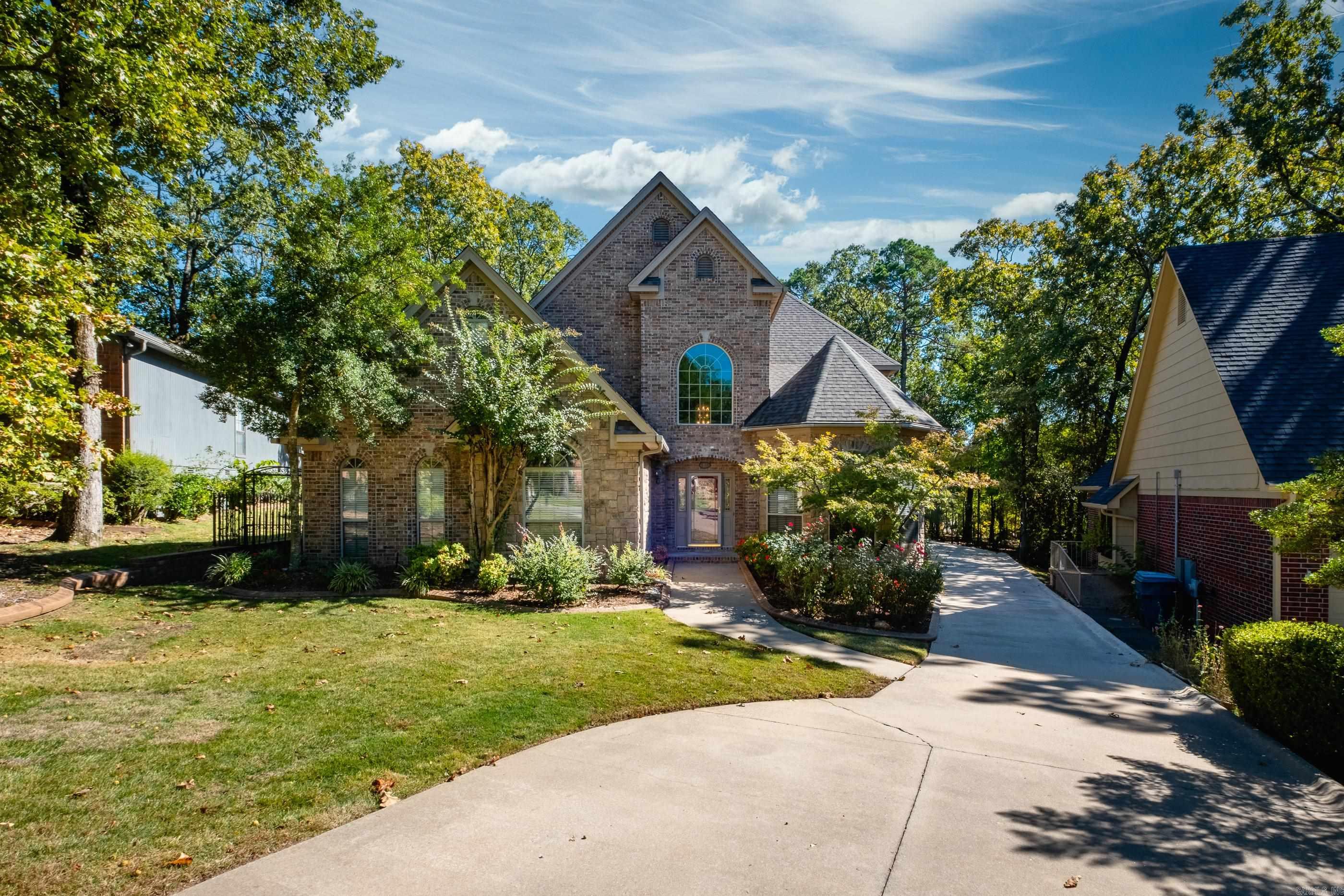 37 Rocky Valley Cove