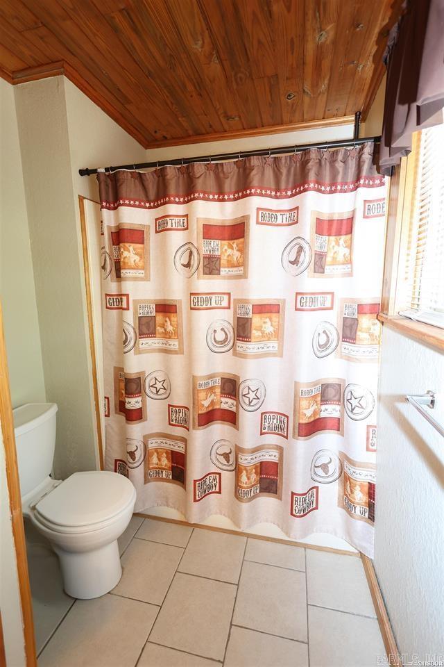 646 School Street Amity, AR 71923