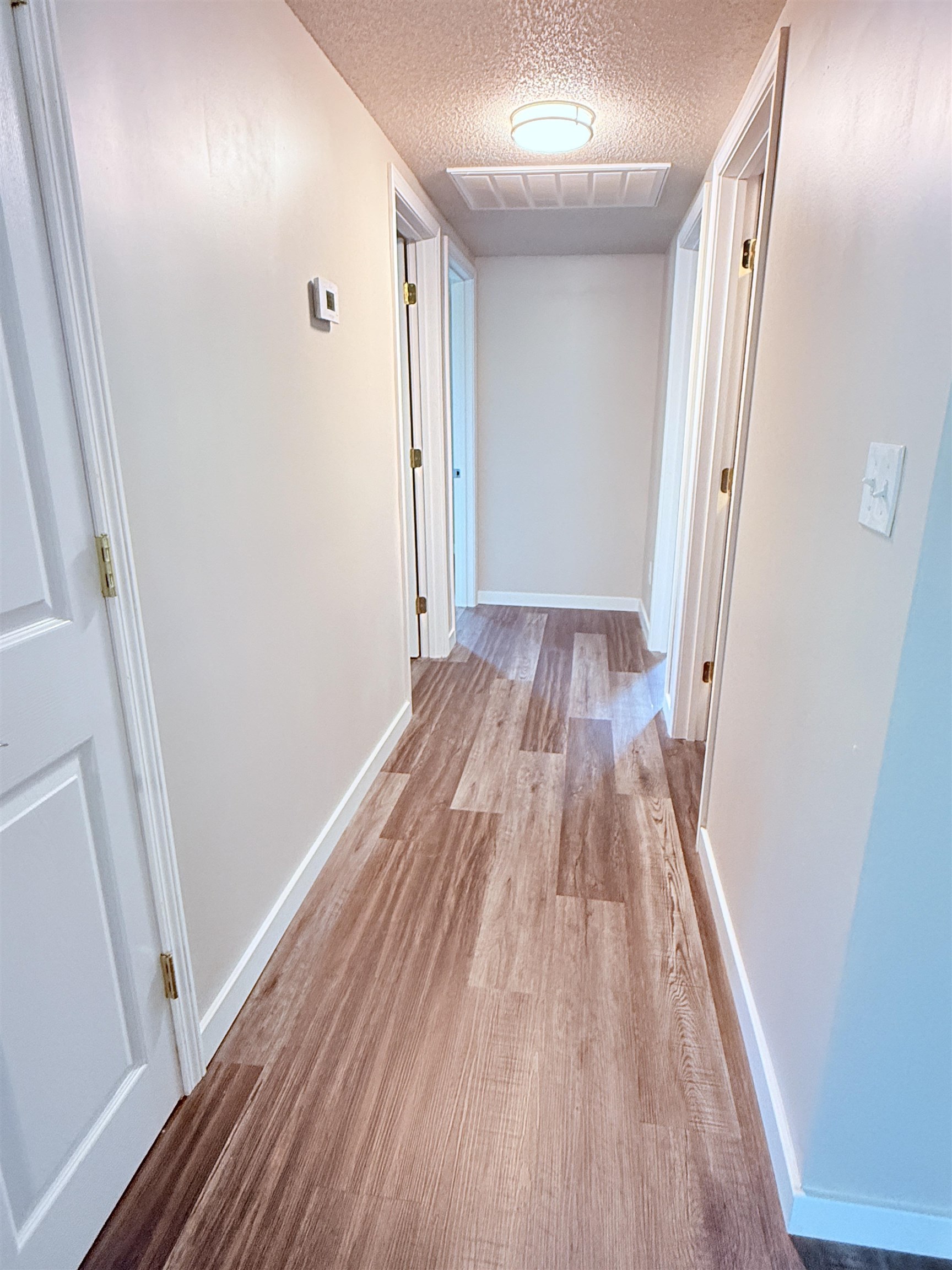 4090 AR 56 Hwy  Wideman, AR