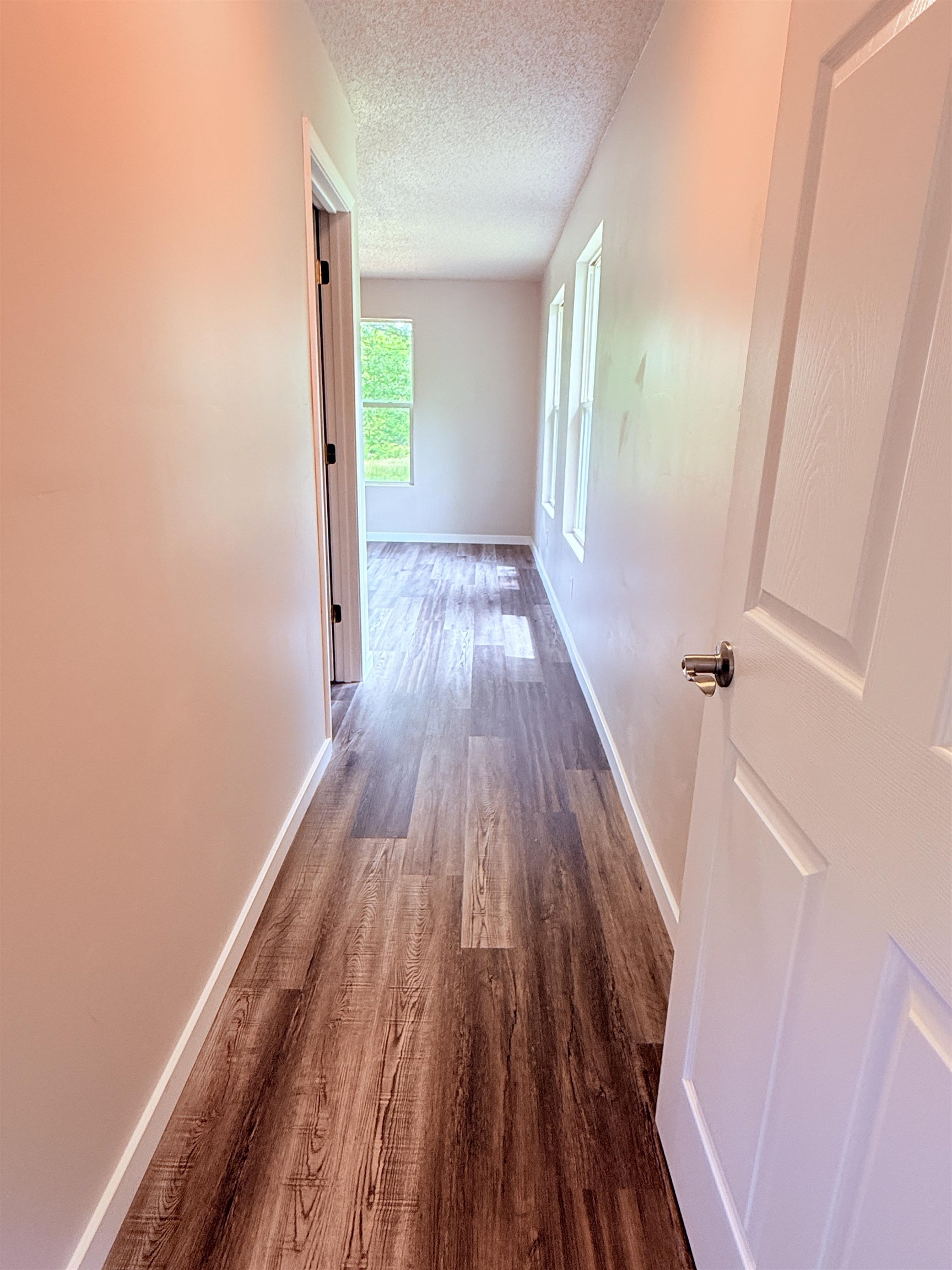 4090 AR 56 Hwy  Wideman, AR