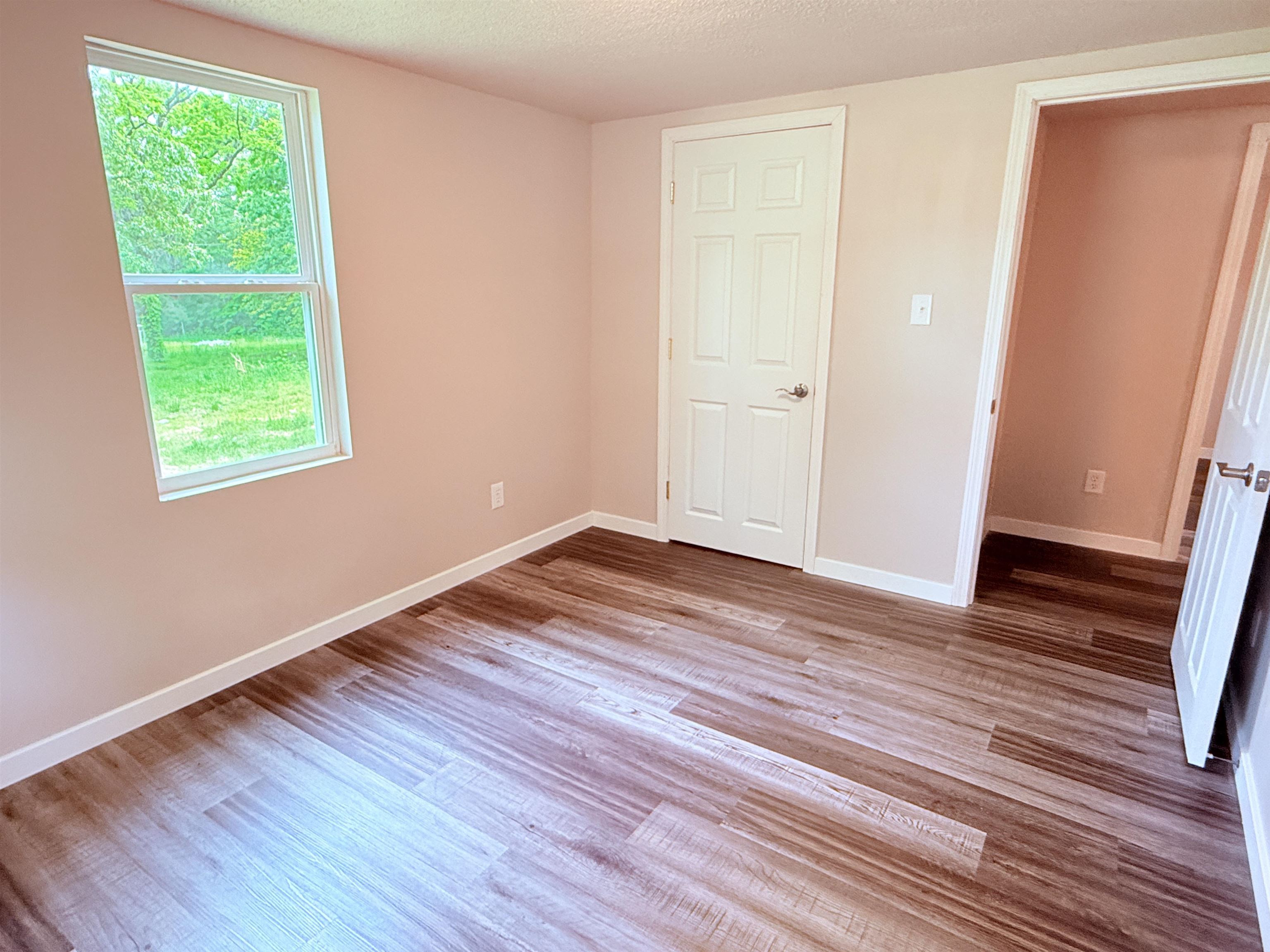 4090 AR 56 Hwy  Wideman, AR