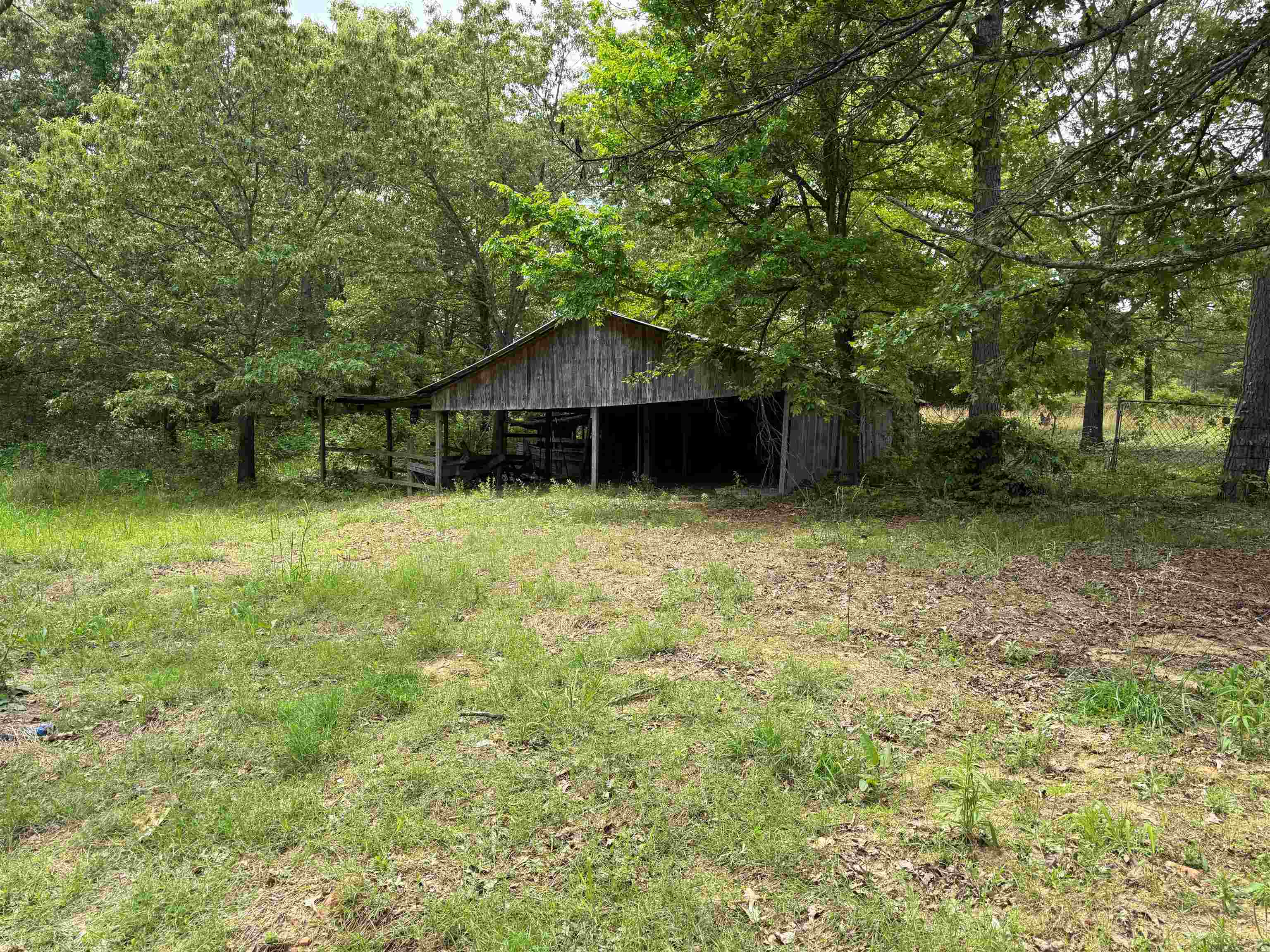 4090 AR 56 Hwy  Wideman, AR