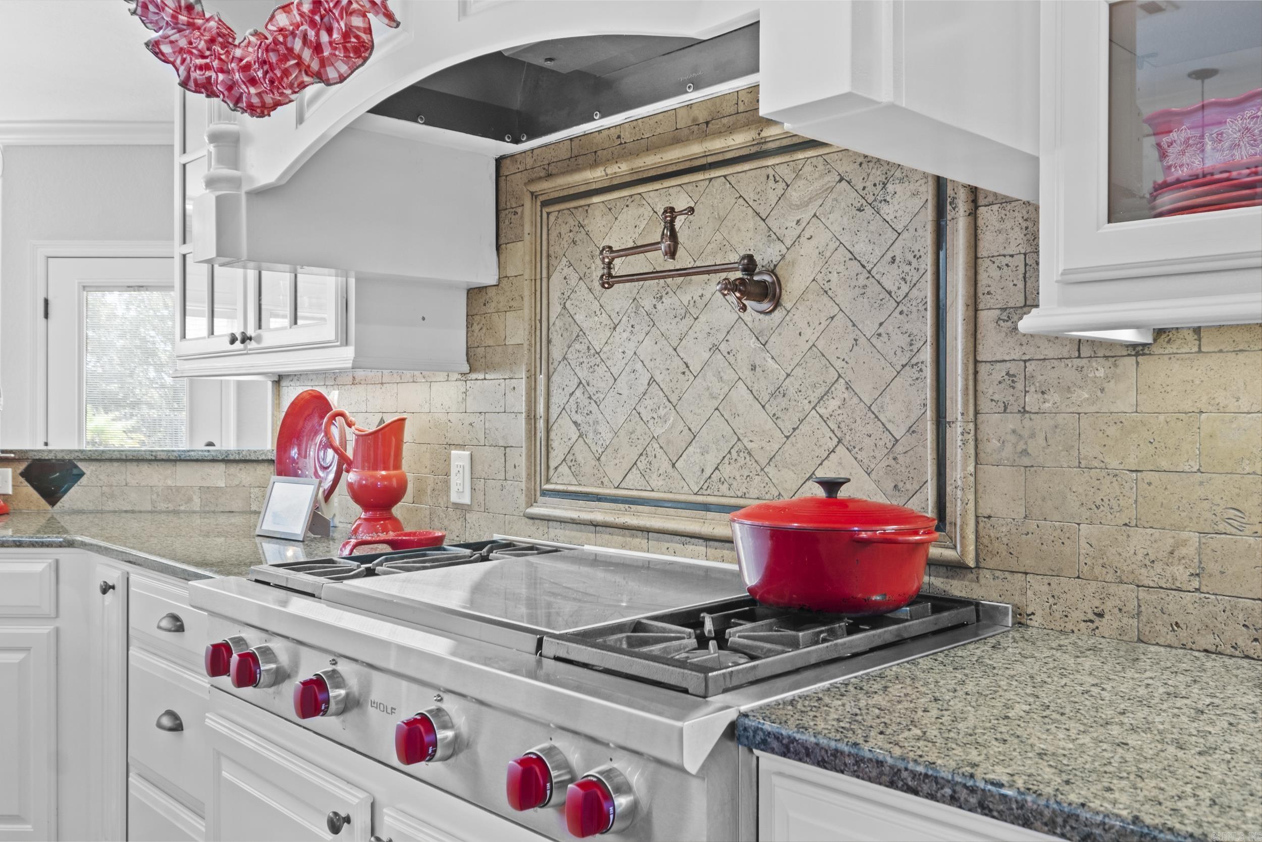 101 Summerview  Searcy, AR