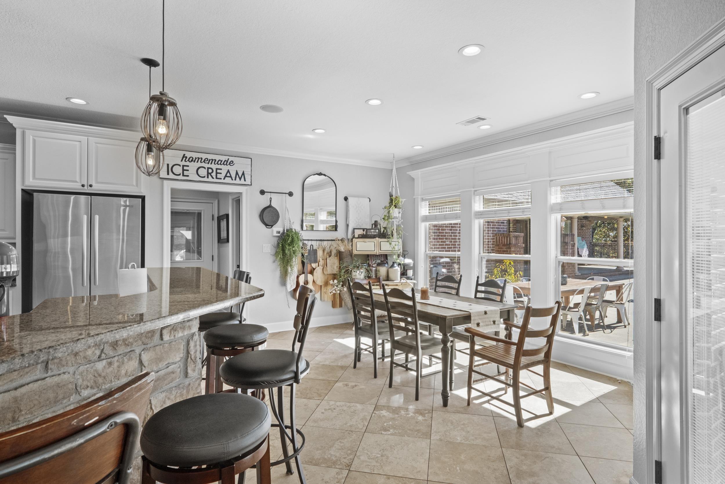 101 Summerview  Searcy, AR