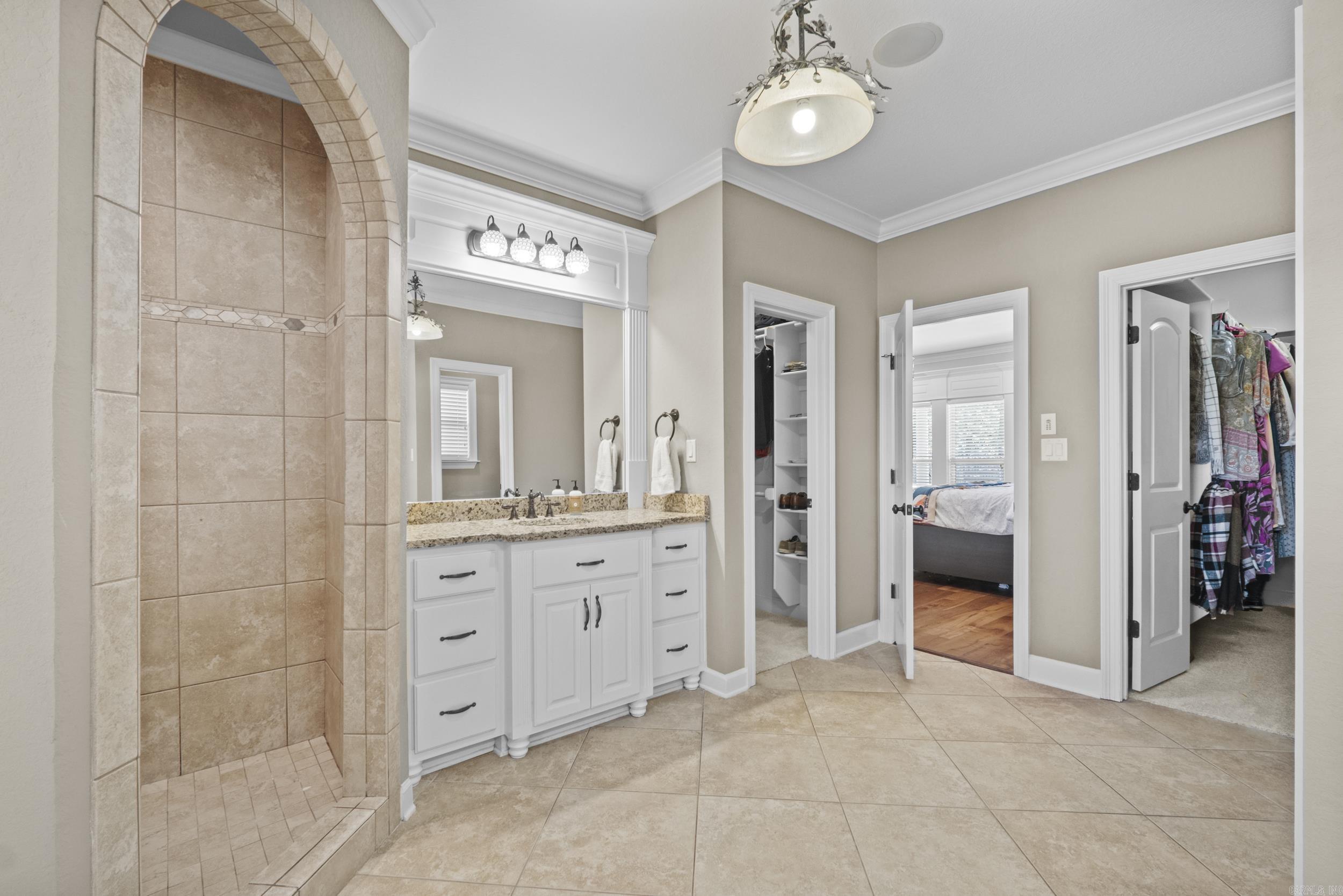 101 Summerview  Searcy, AR