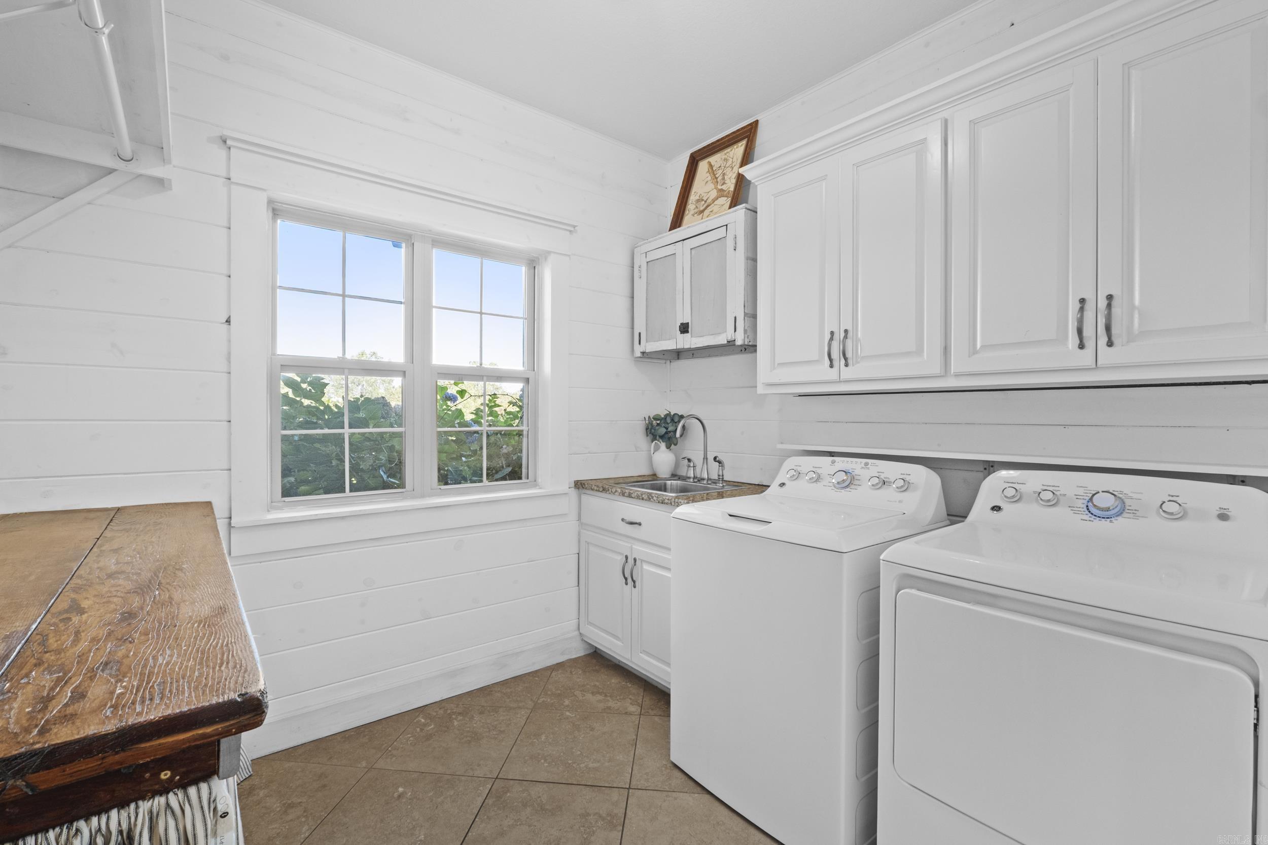 101 Summerview  Searcy, AR