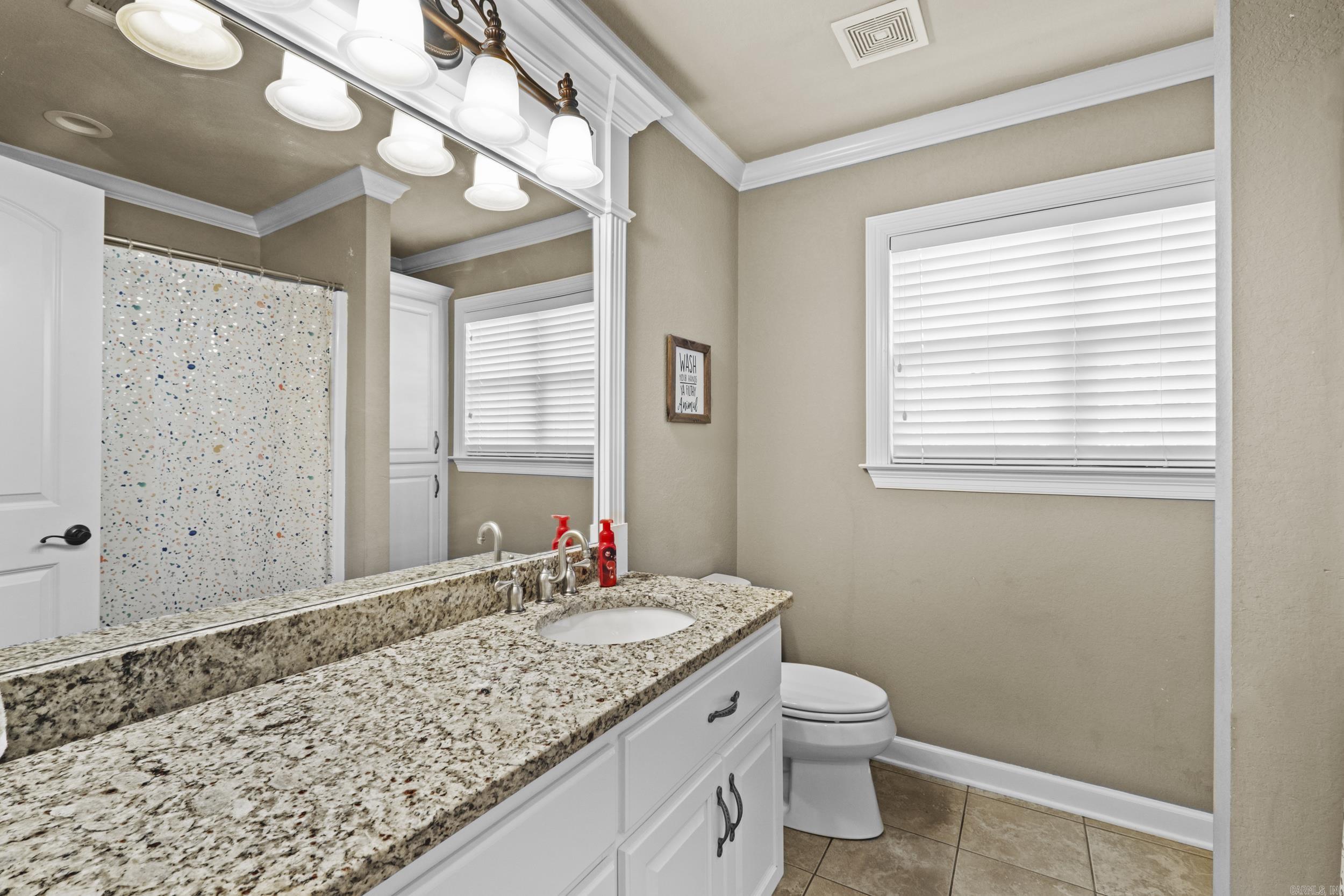 101 Summerview  Searcy, AR