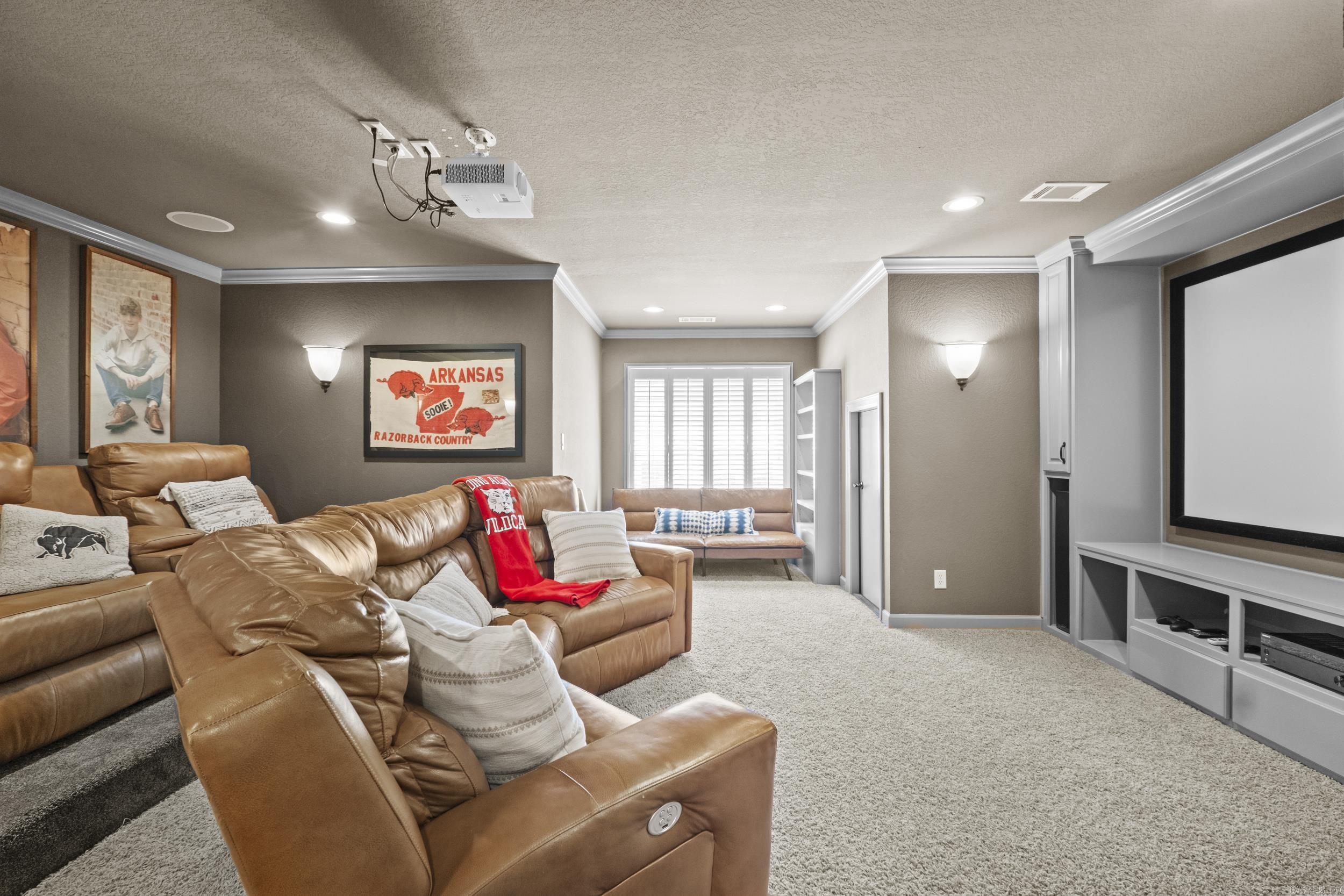 101 Summerview  Searcy, AR