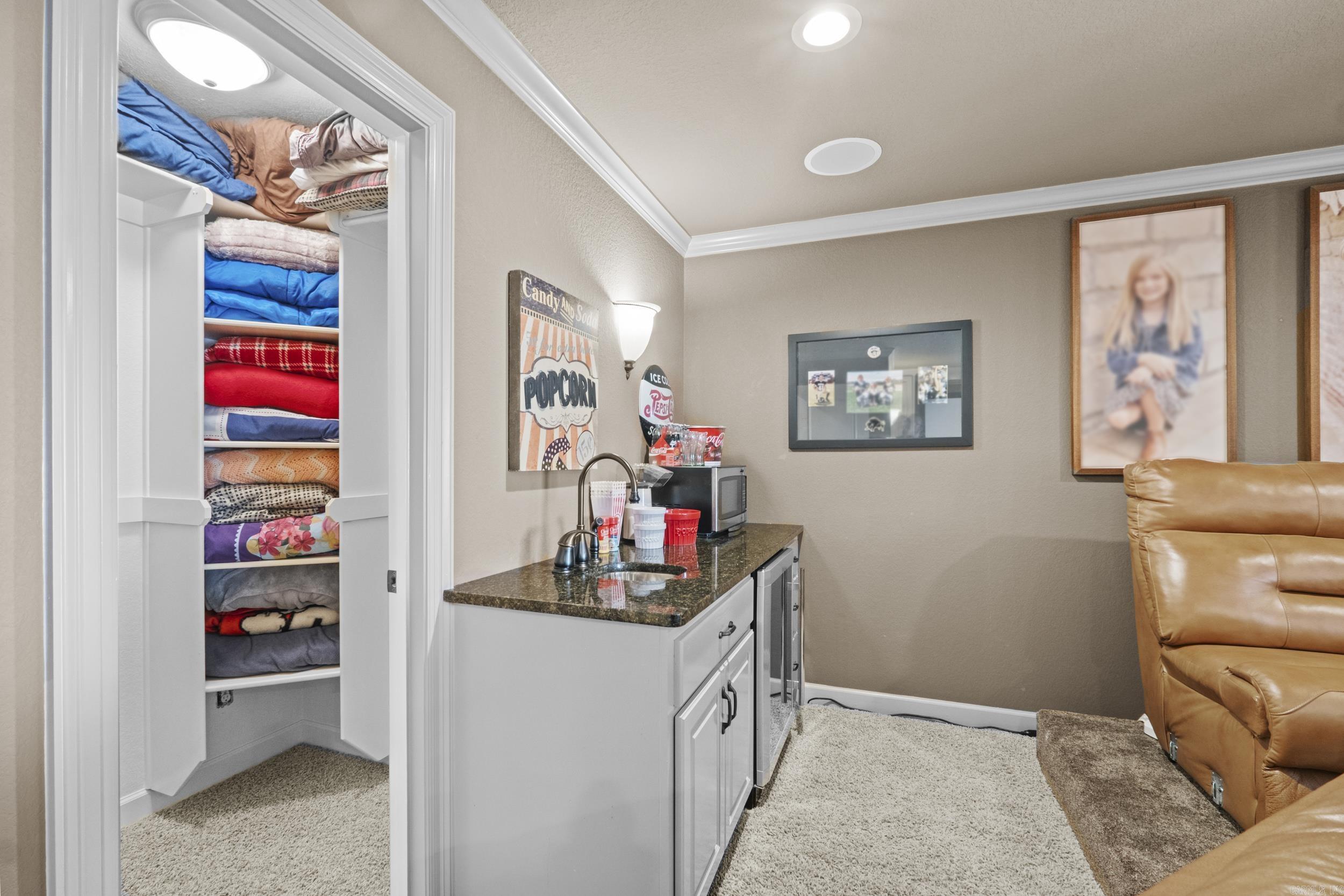 101 Summerview  Searcy, AR