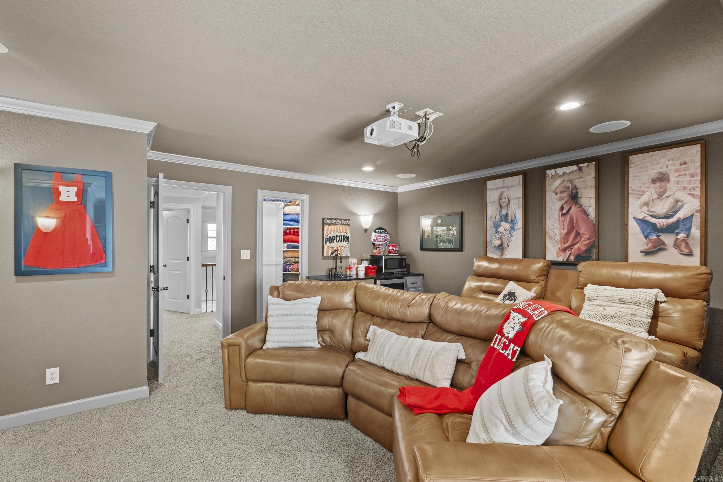 101 Summerview  Searcy, AR