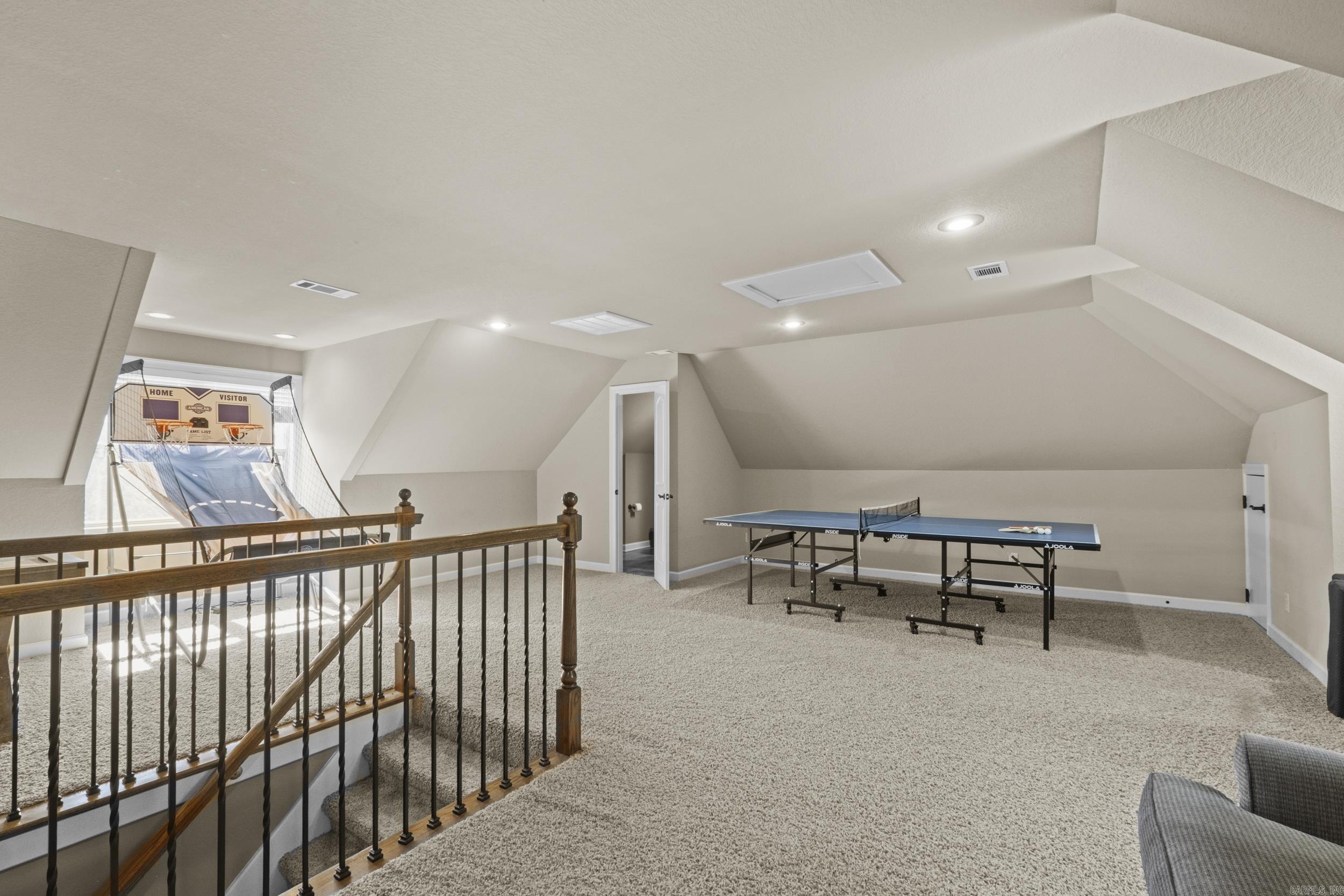 101 Summerview  Searcy, AR