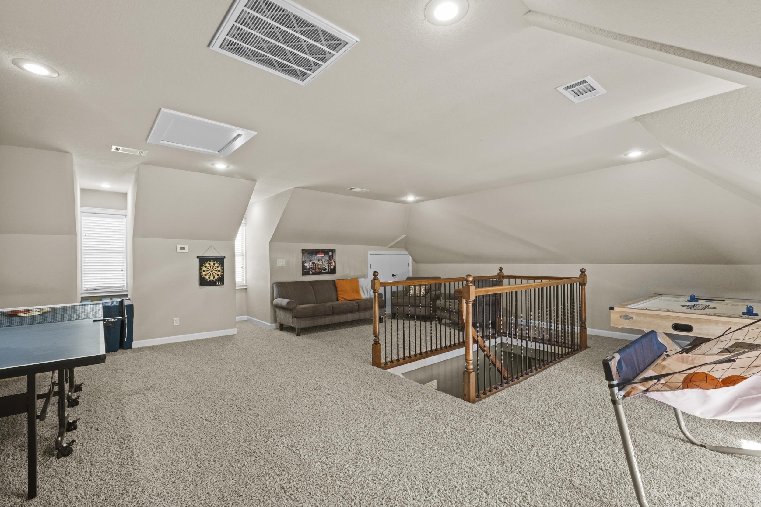 101 Summerview  Searcy, AR