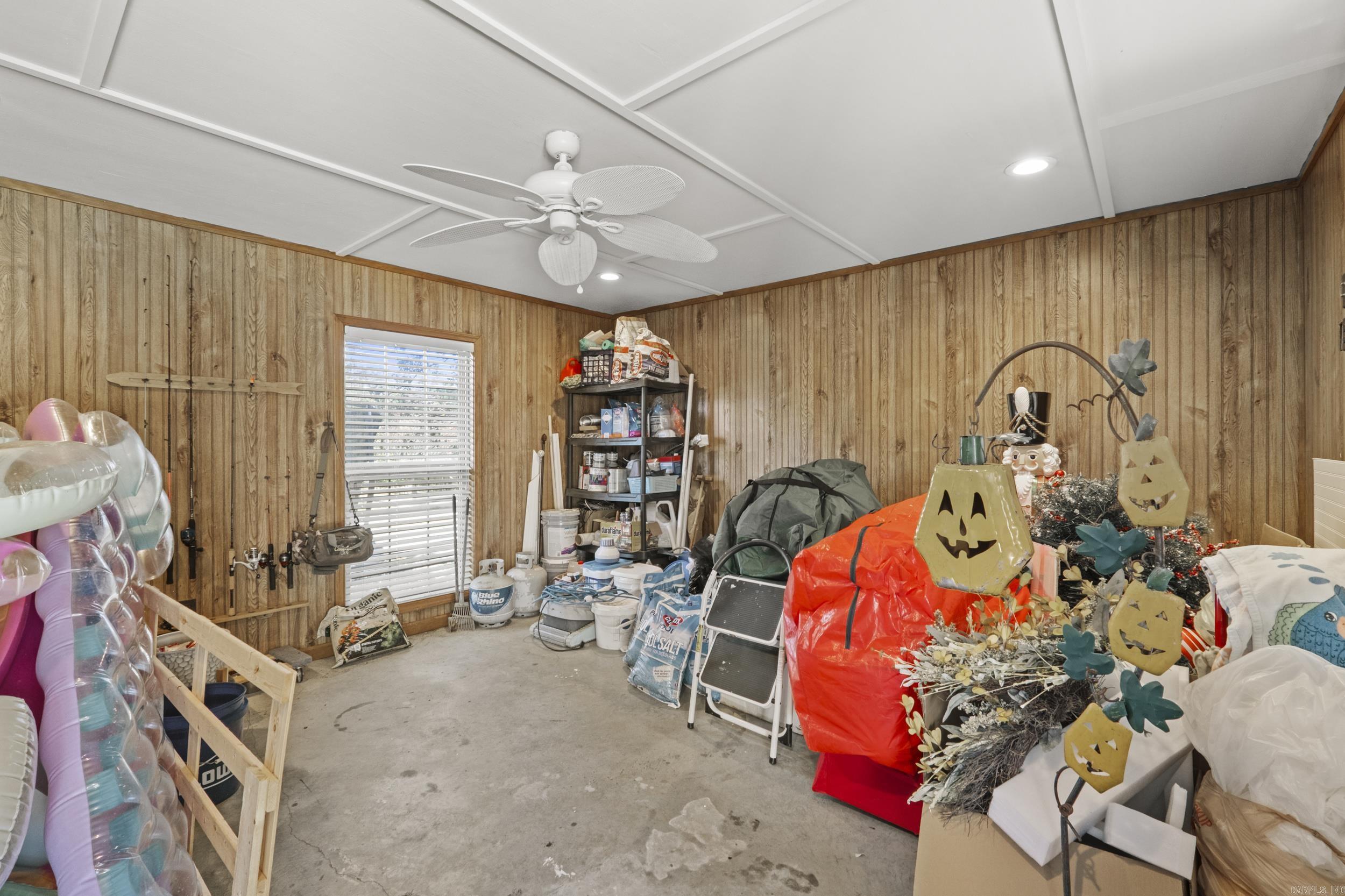 101 Summerview  Searcy, AR