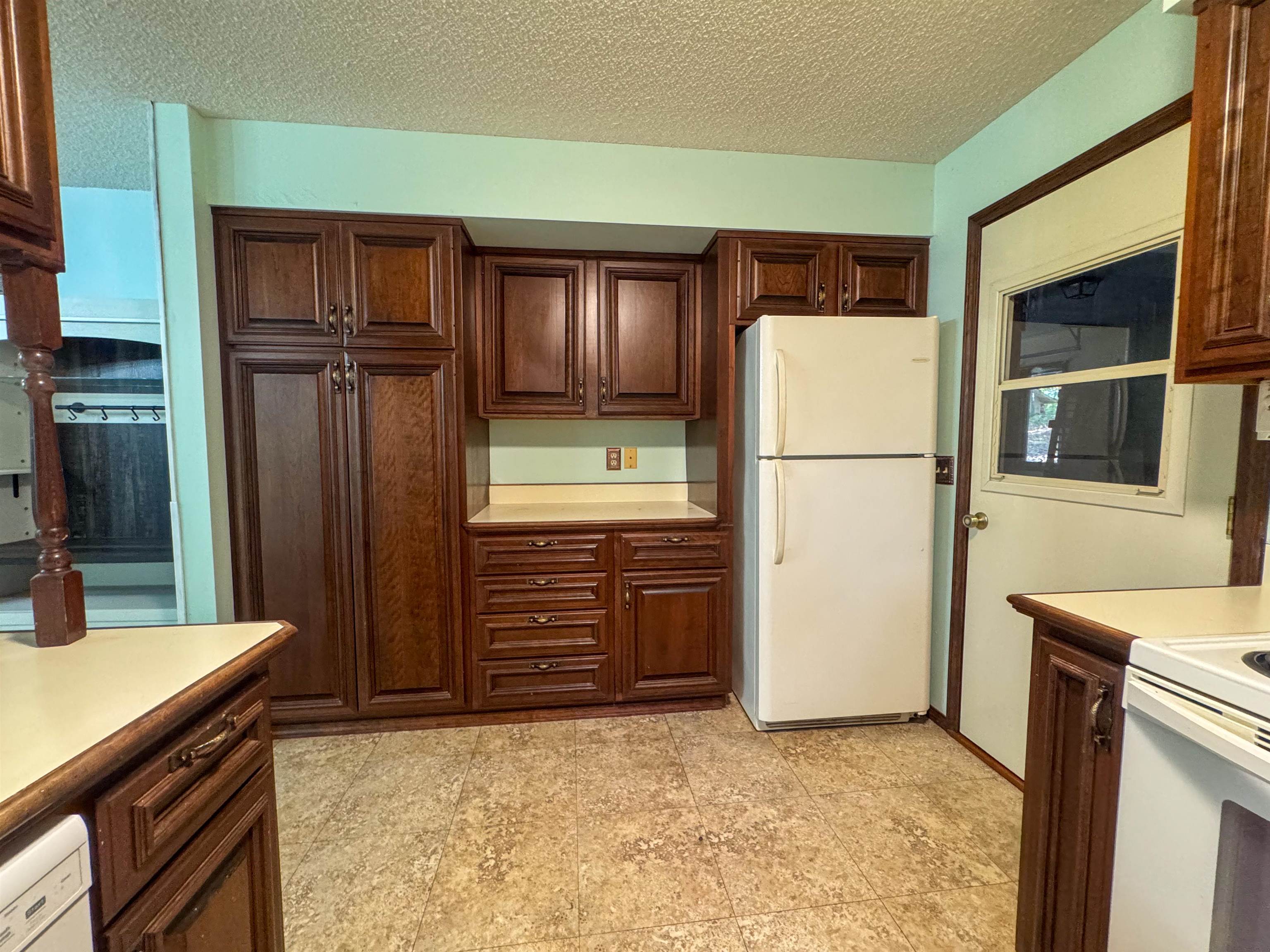 7 Owego Circle Cherokee Village, AR 72529