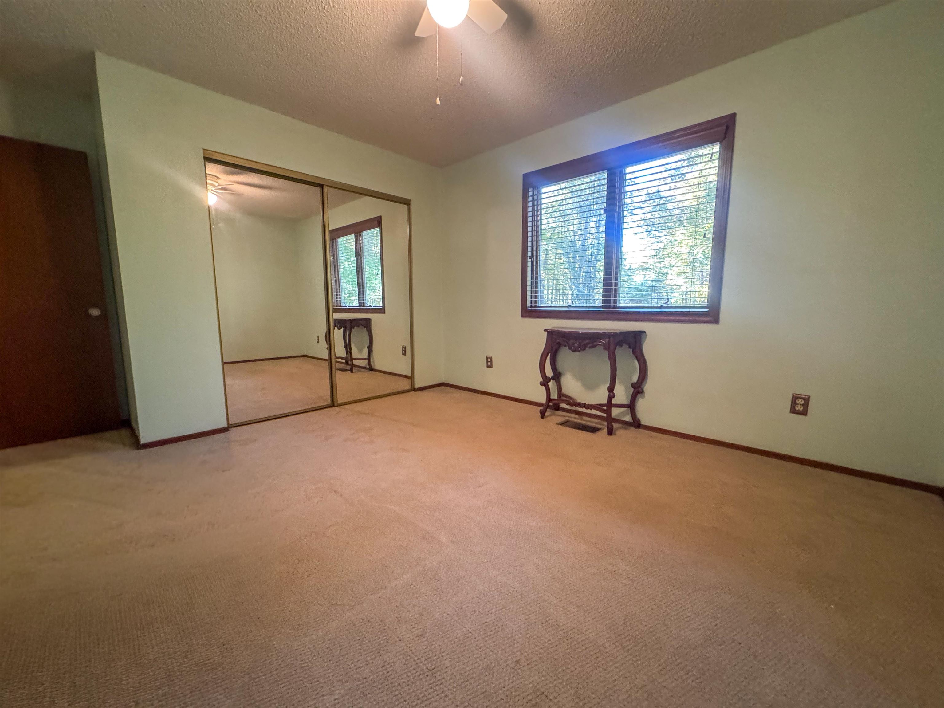 7 Owego Circle Cherokee Village, AR 72529
