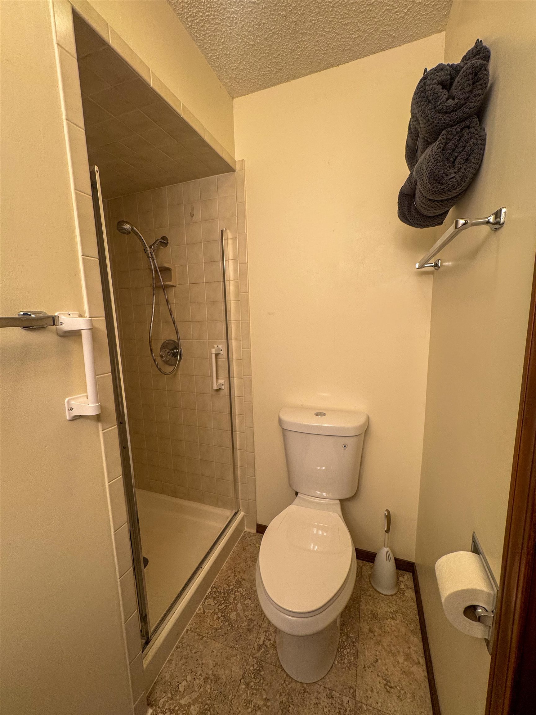 7 Owego Circle Cherokee Village, AR 72529