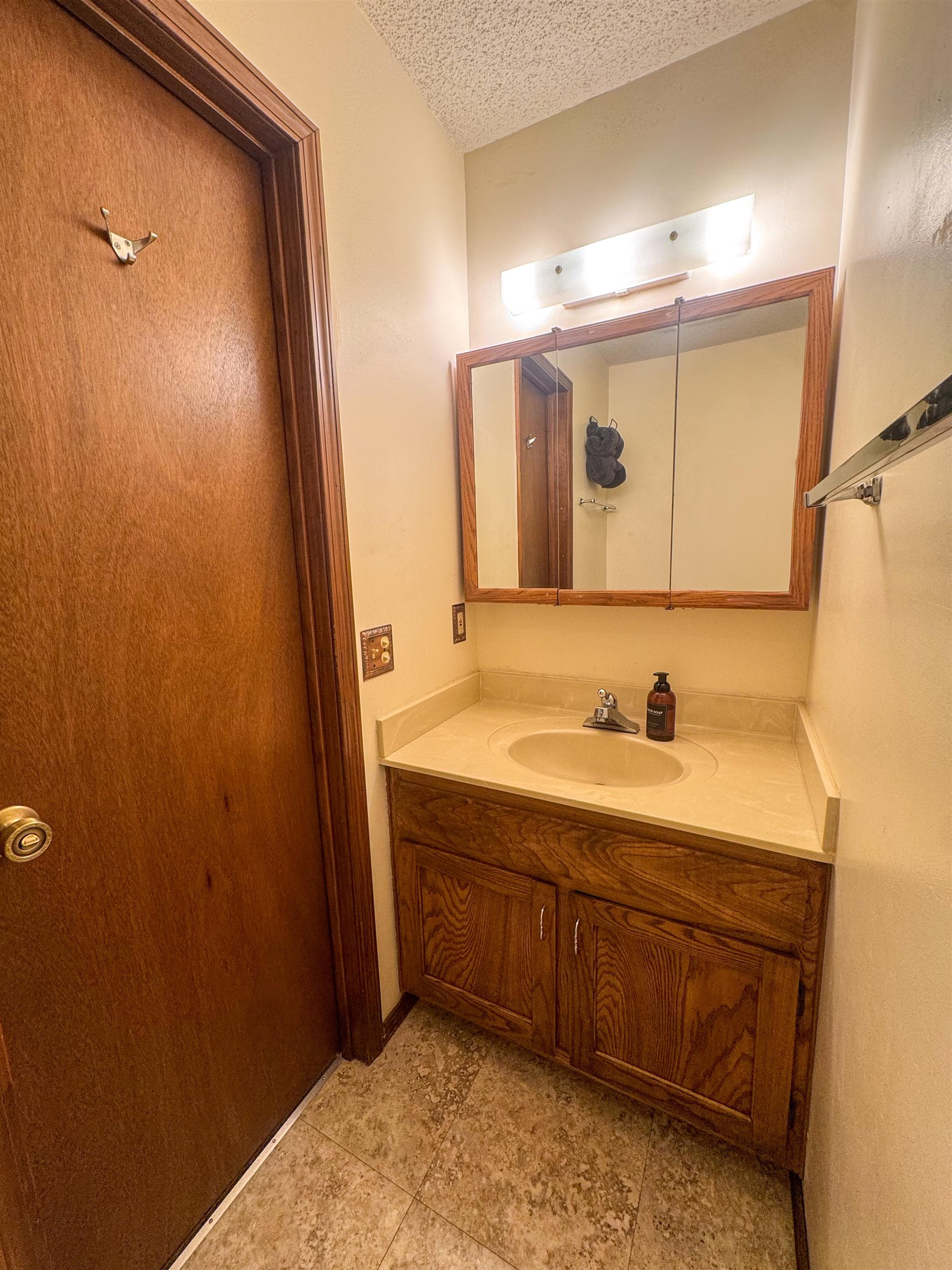 7 Owego Circle Cherokee Village, AR 72529