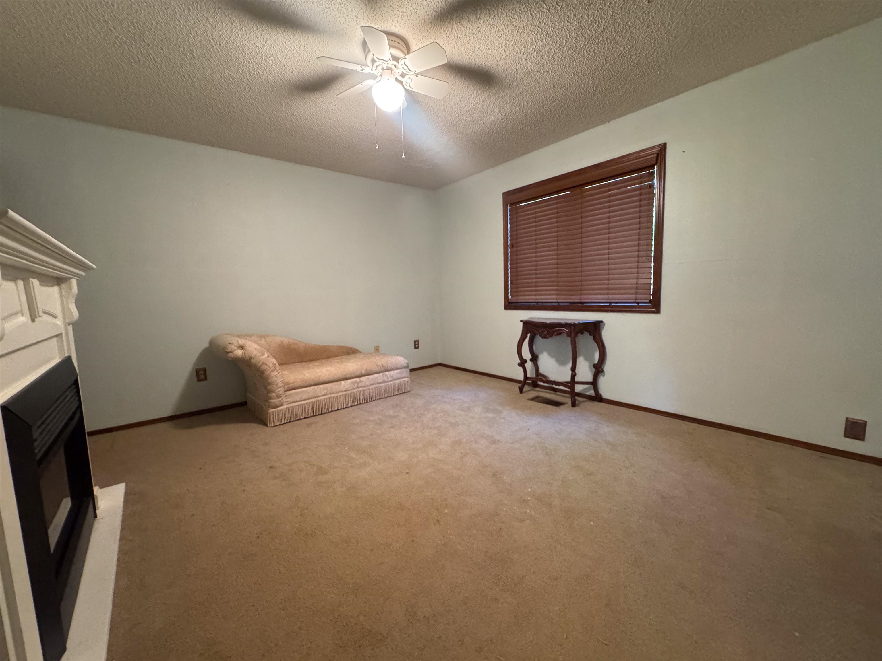 7 Owego Circle Cherokee Village, AR 72529