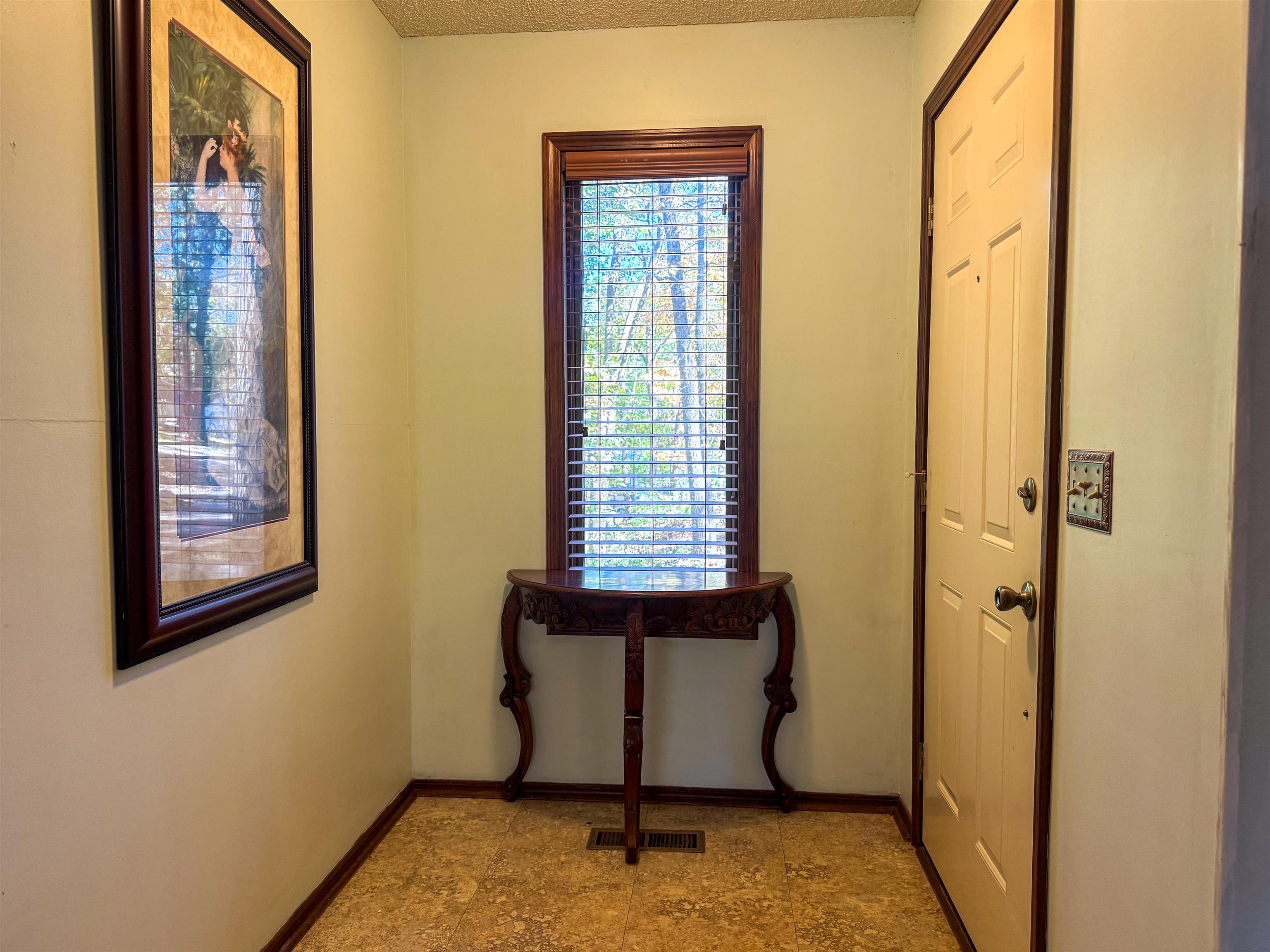 7 Owego Circle Cherokee Village, AR 72529