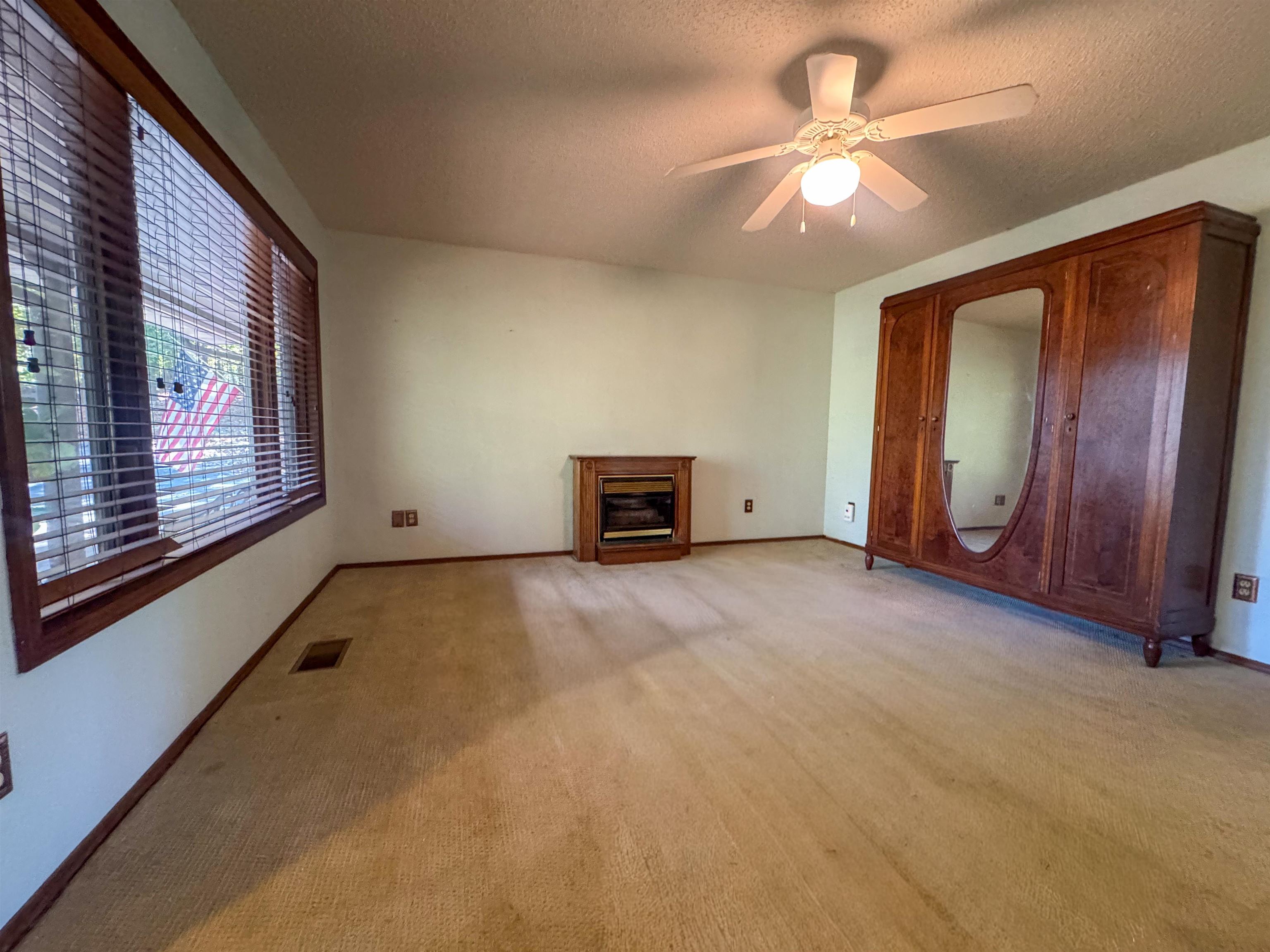 7 Owego Circle Cherokee Village, AR 72529