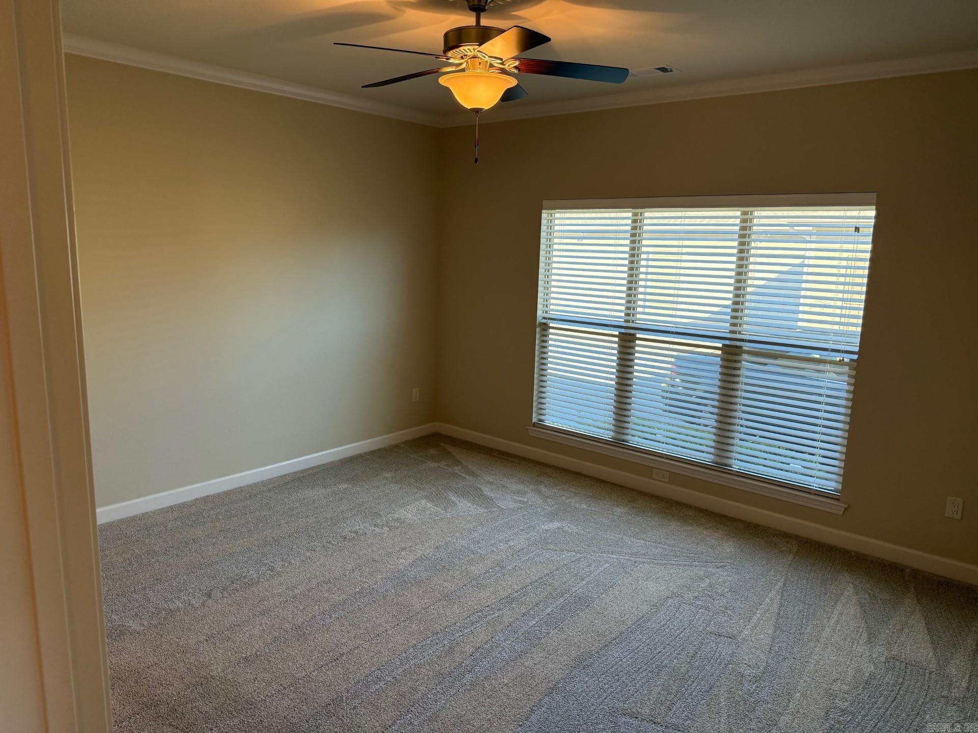 123 Mountain Terrace Circle Maumelle, AR 72113