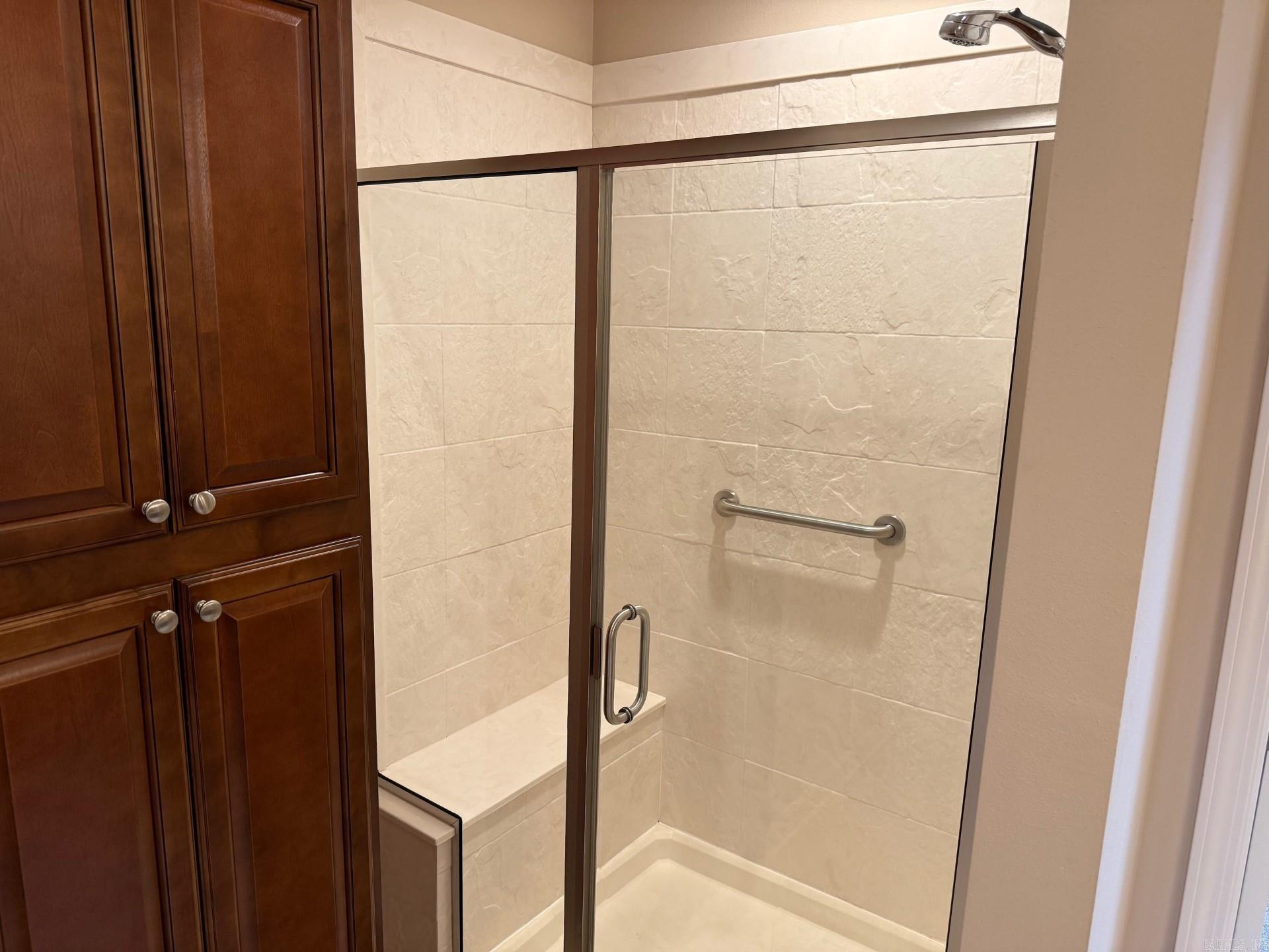 123 Mountain Terrace Circle Maumelle, AR 72113