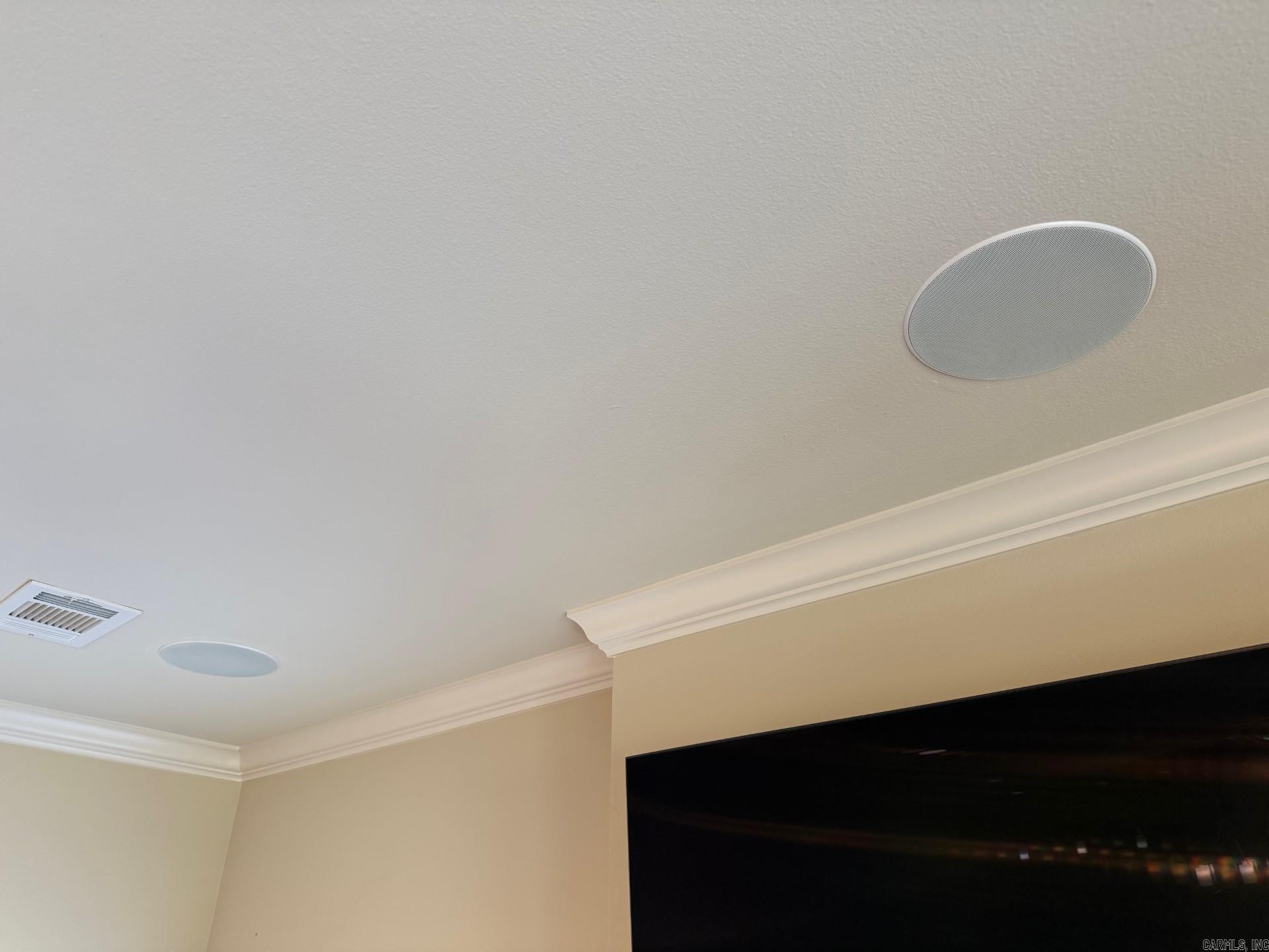 123 Mountain Terrace Circle Maumelle, AR 72113