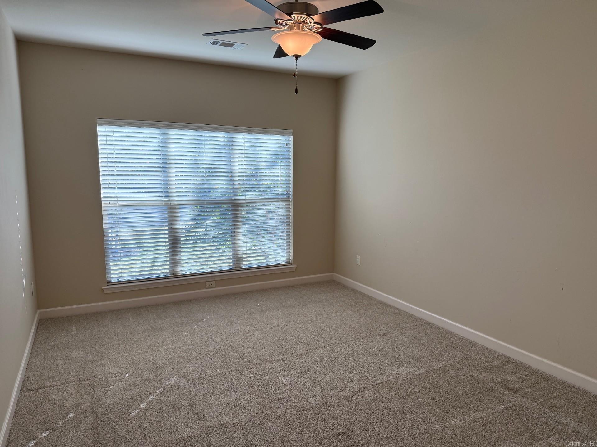 123 Mountain Terrace Circle Maumelle, AR 72113