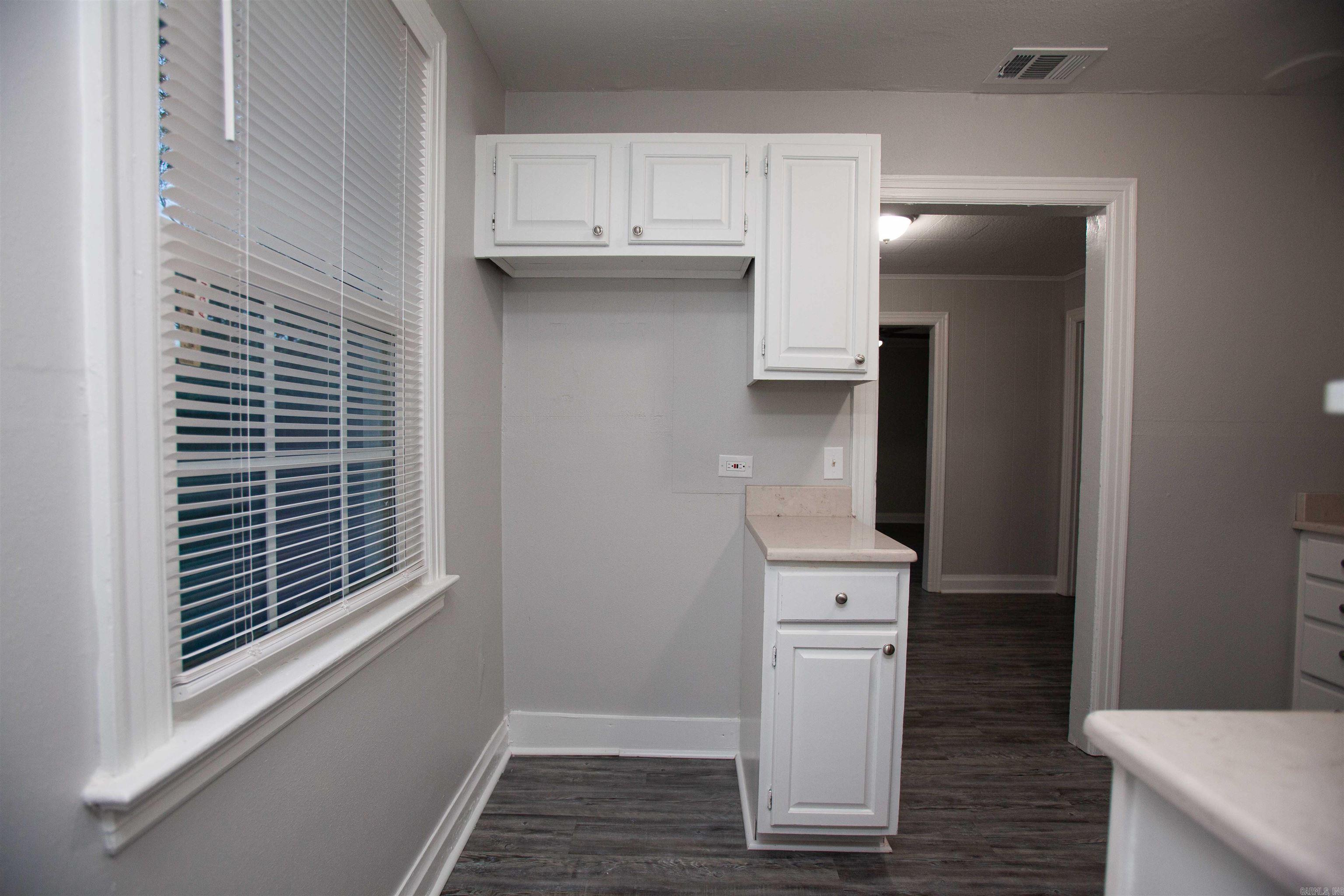 5008 Lynch  North Little Rock, AR