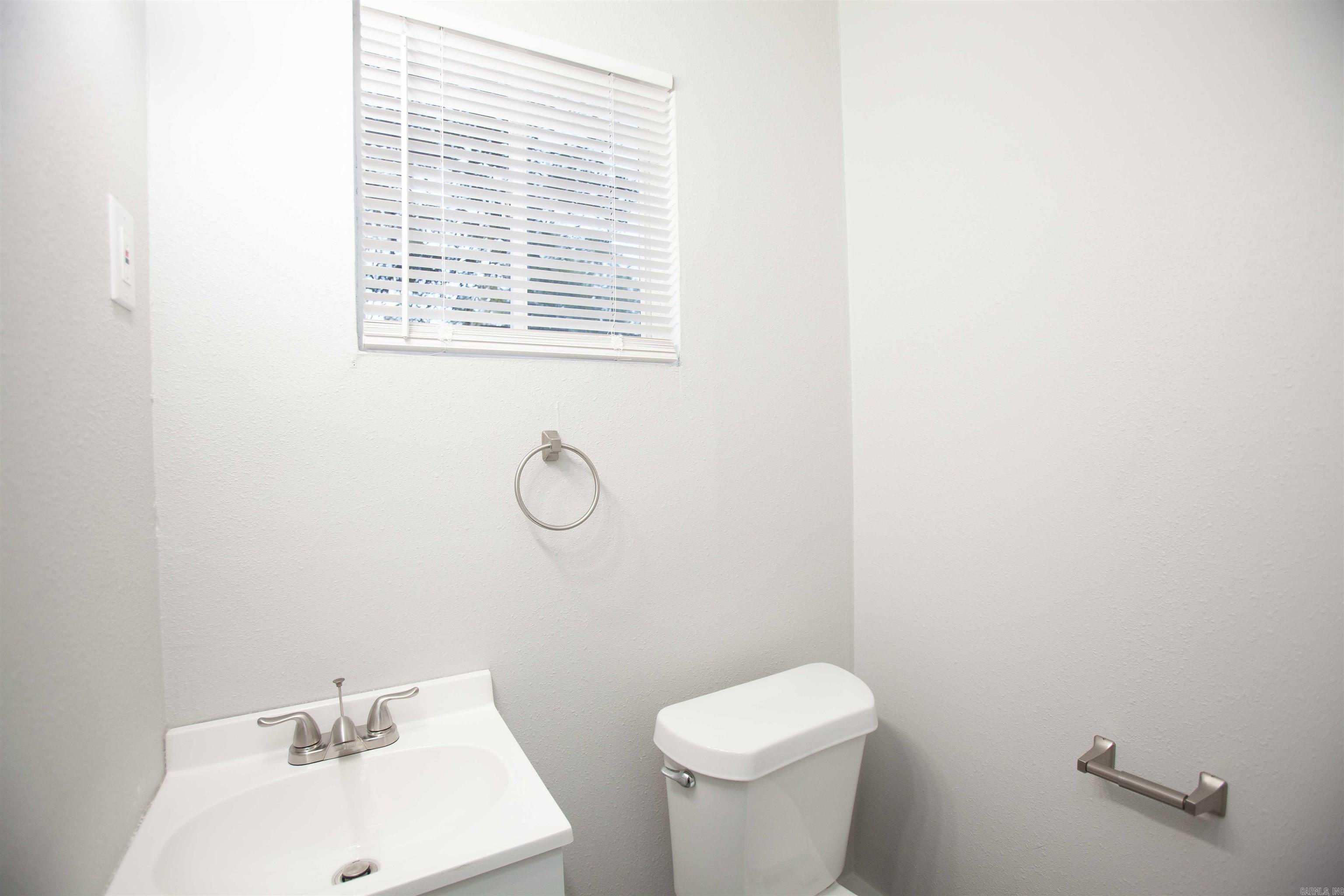 5008 Lynch  North Little Rock, AR