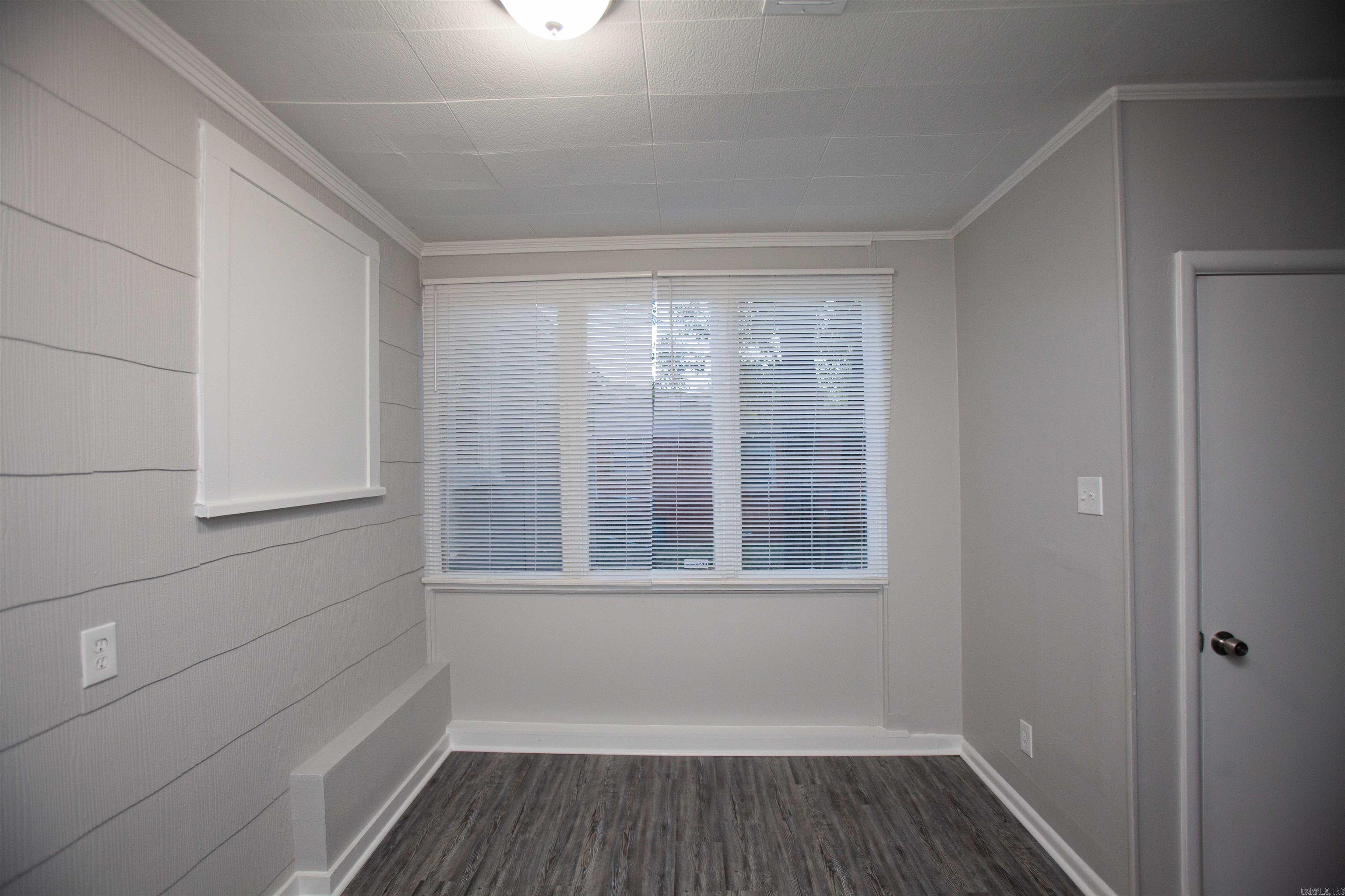 5008 Lynch  North Little Rock, AR